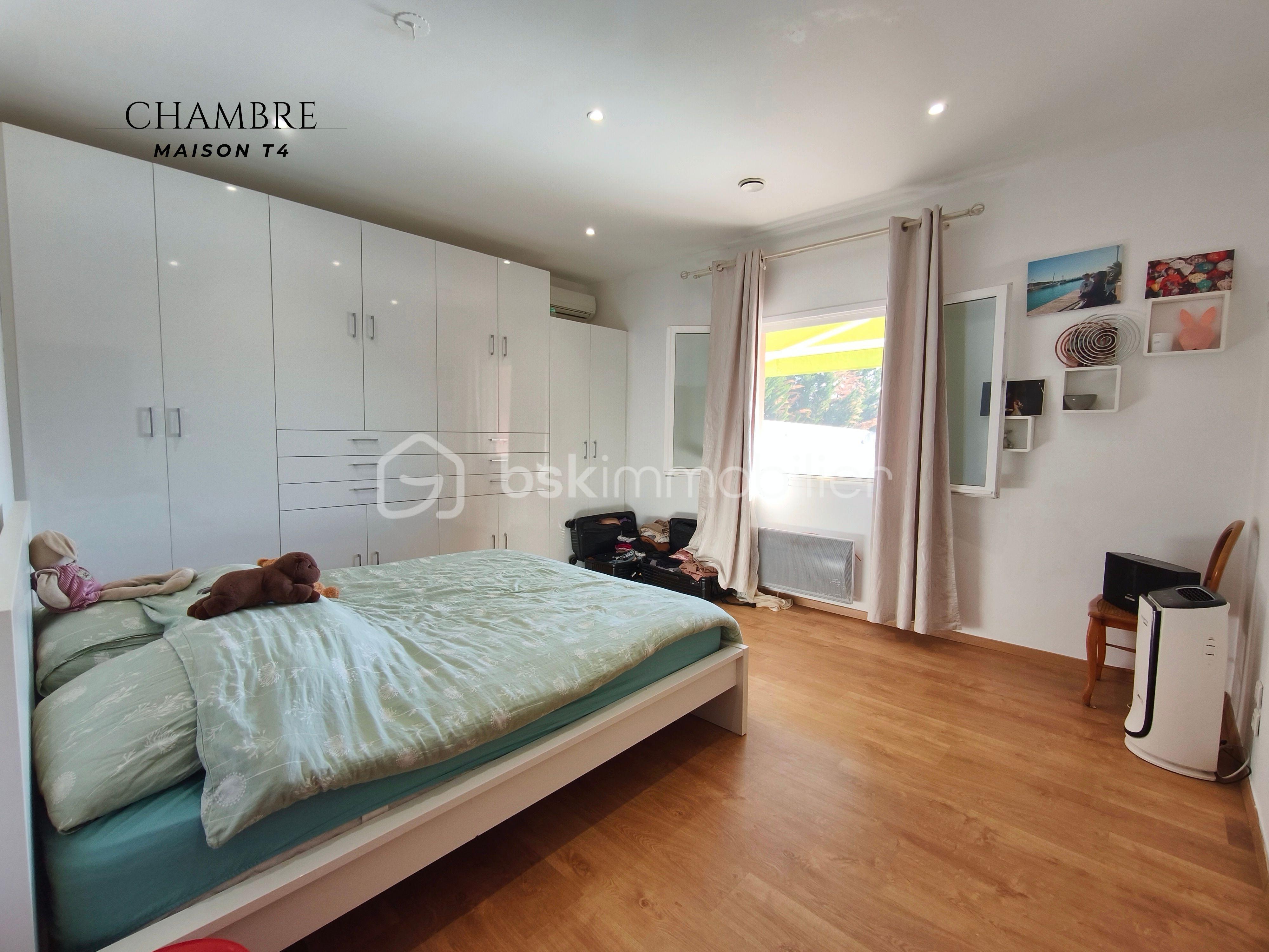 CHAMBRE T4 P.jpg