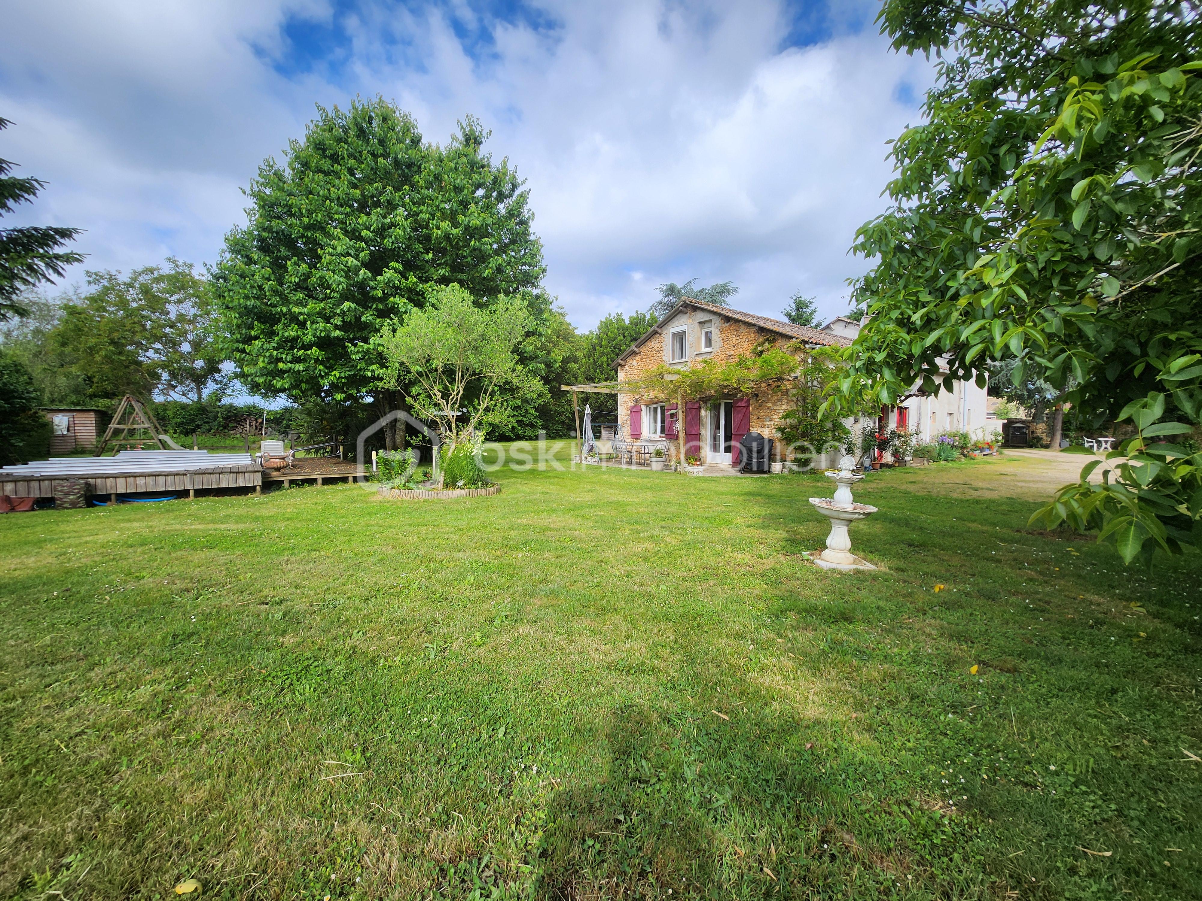 Maison de 184 m² - 20250526_100317.jpg