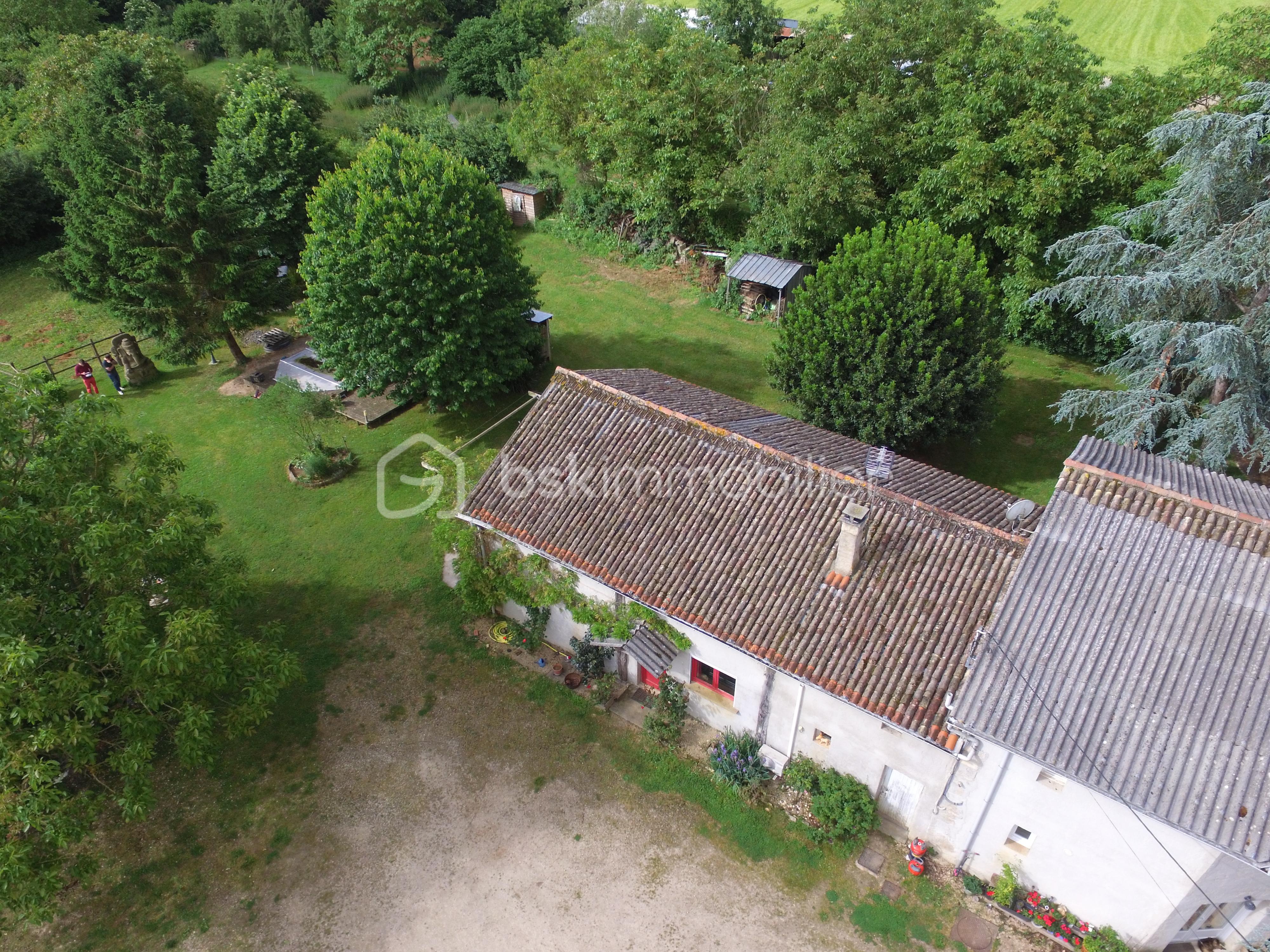 Maison de 184 m² - DJI_0040.JPG