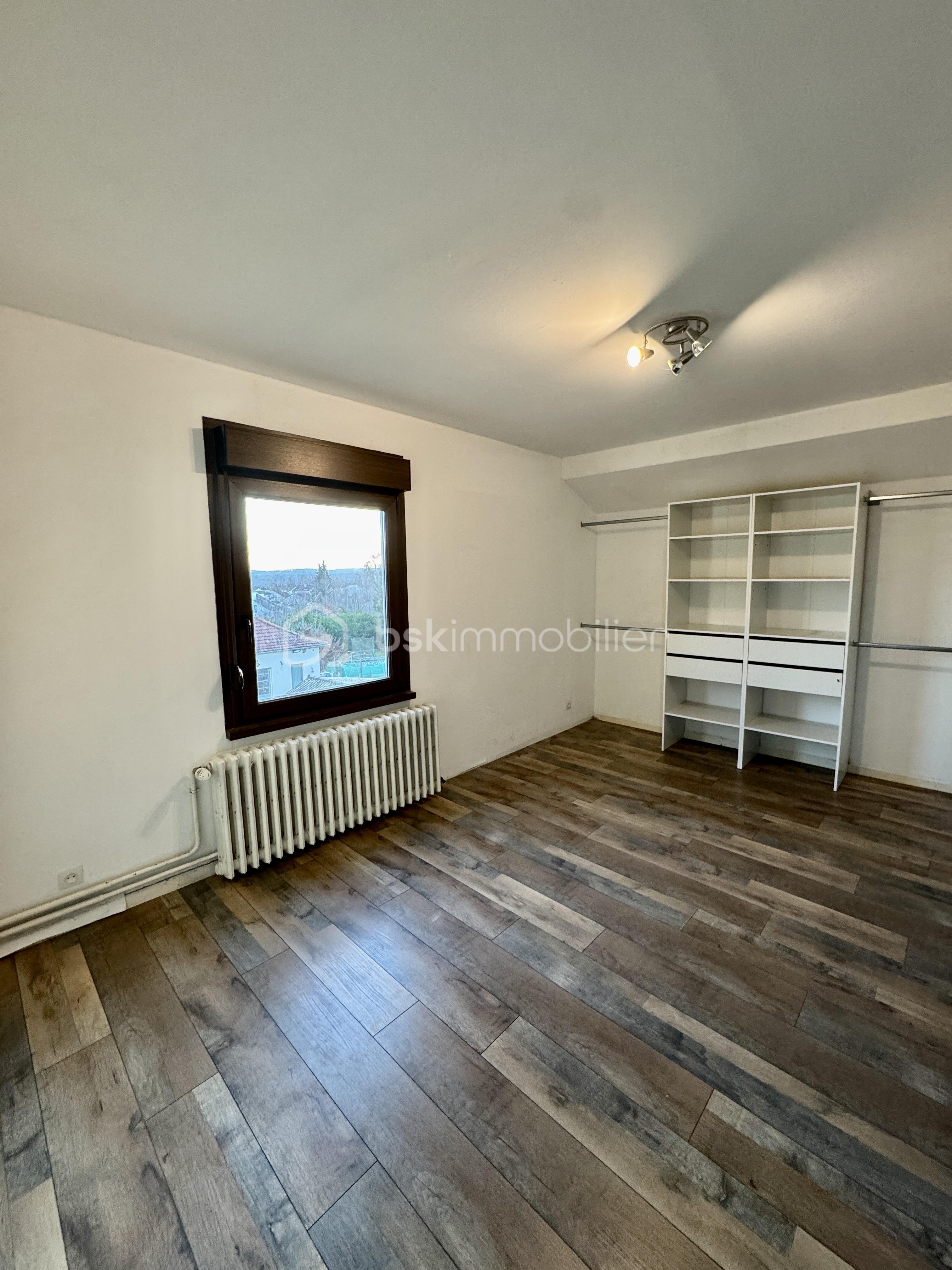 Maison jumelee de 106 m² - IMG_5753.JPG