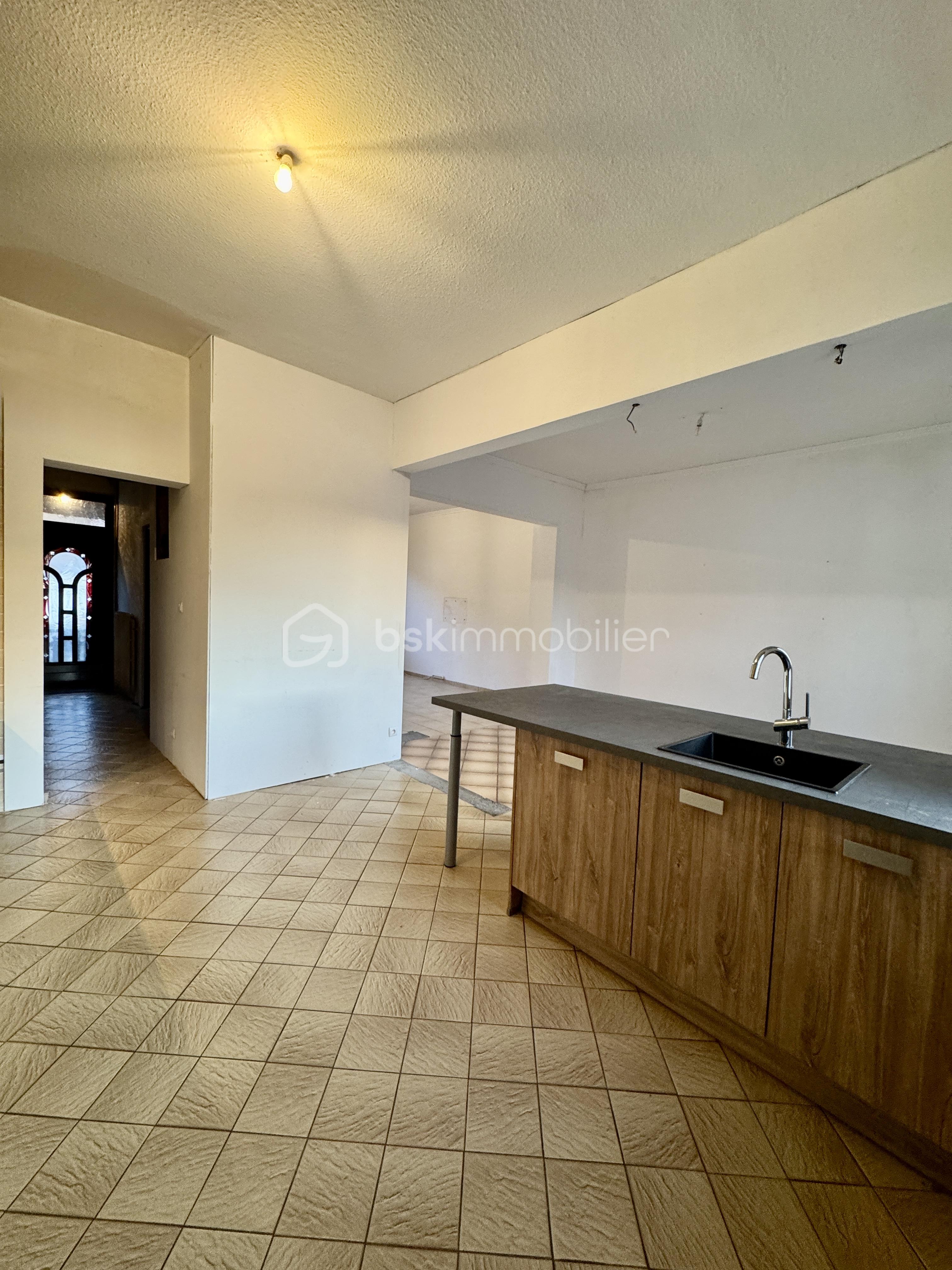 Maison jumelee de 106 m² - IMG_5786.JPG