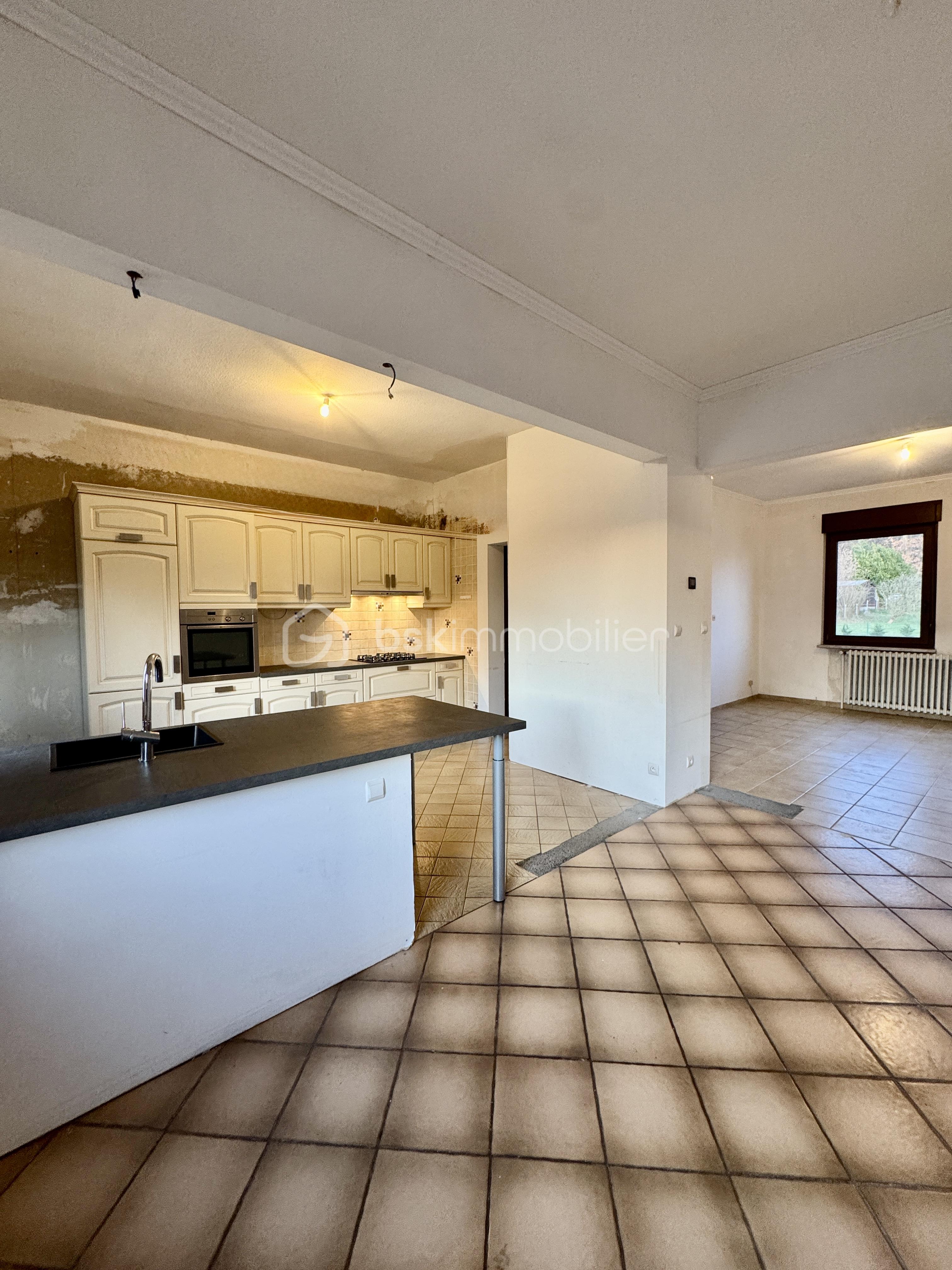 Maison jumelee de 106 m² - IMG_5795.JPG