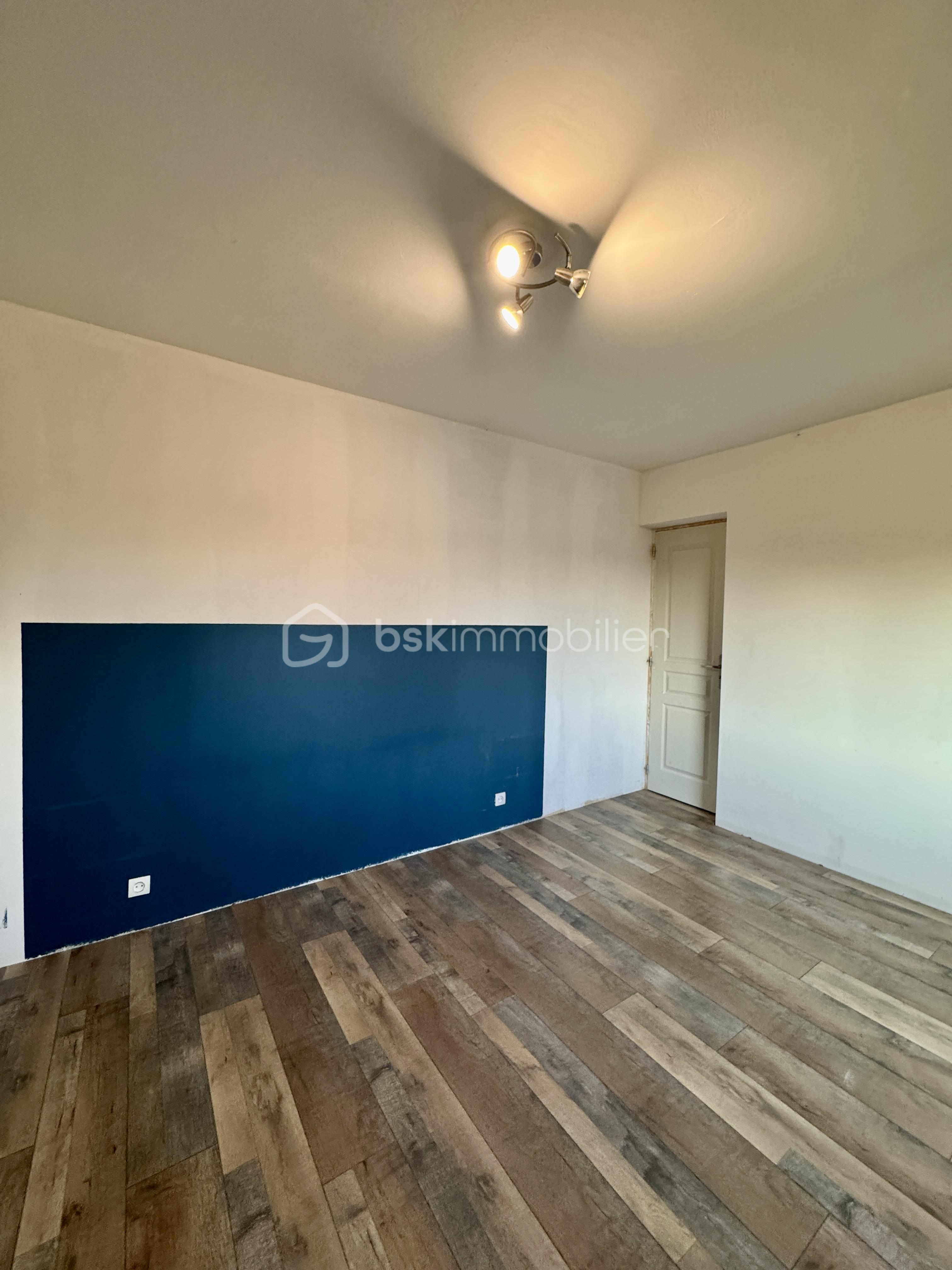 Maison jumelee de 106 m² - IMG_5754.JPG