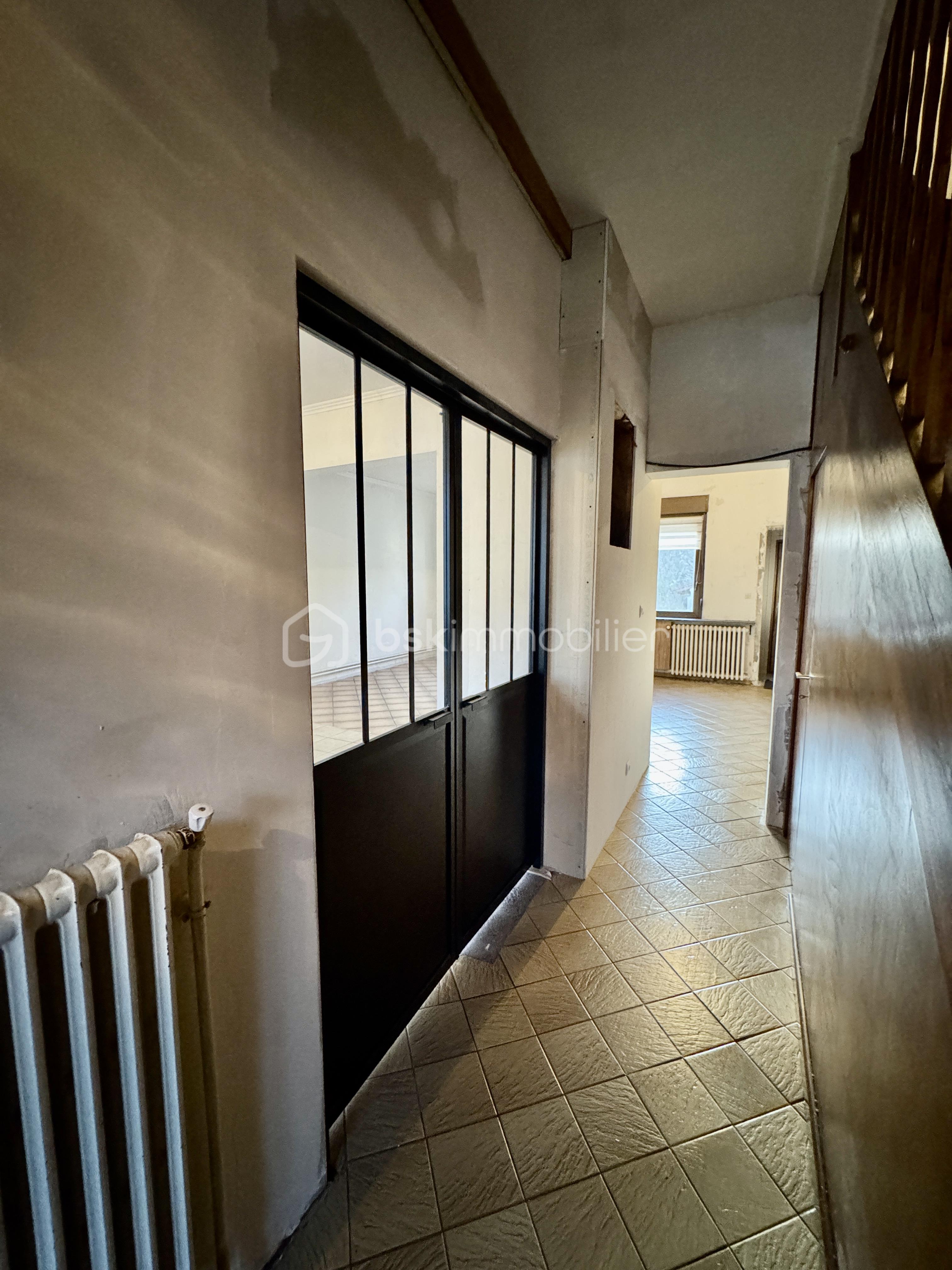 Maison jumelee de 106 m² - IMG_5767.JPG