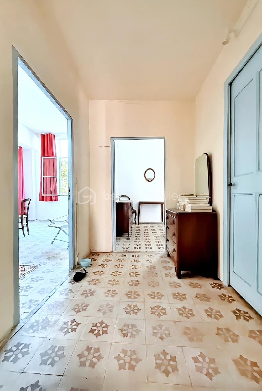 Maison de 136 m² - hoqi-photo 26 copie.jpg