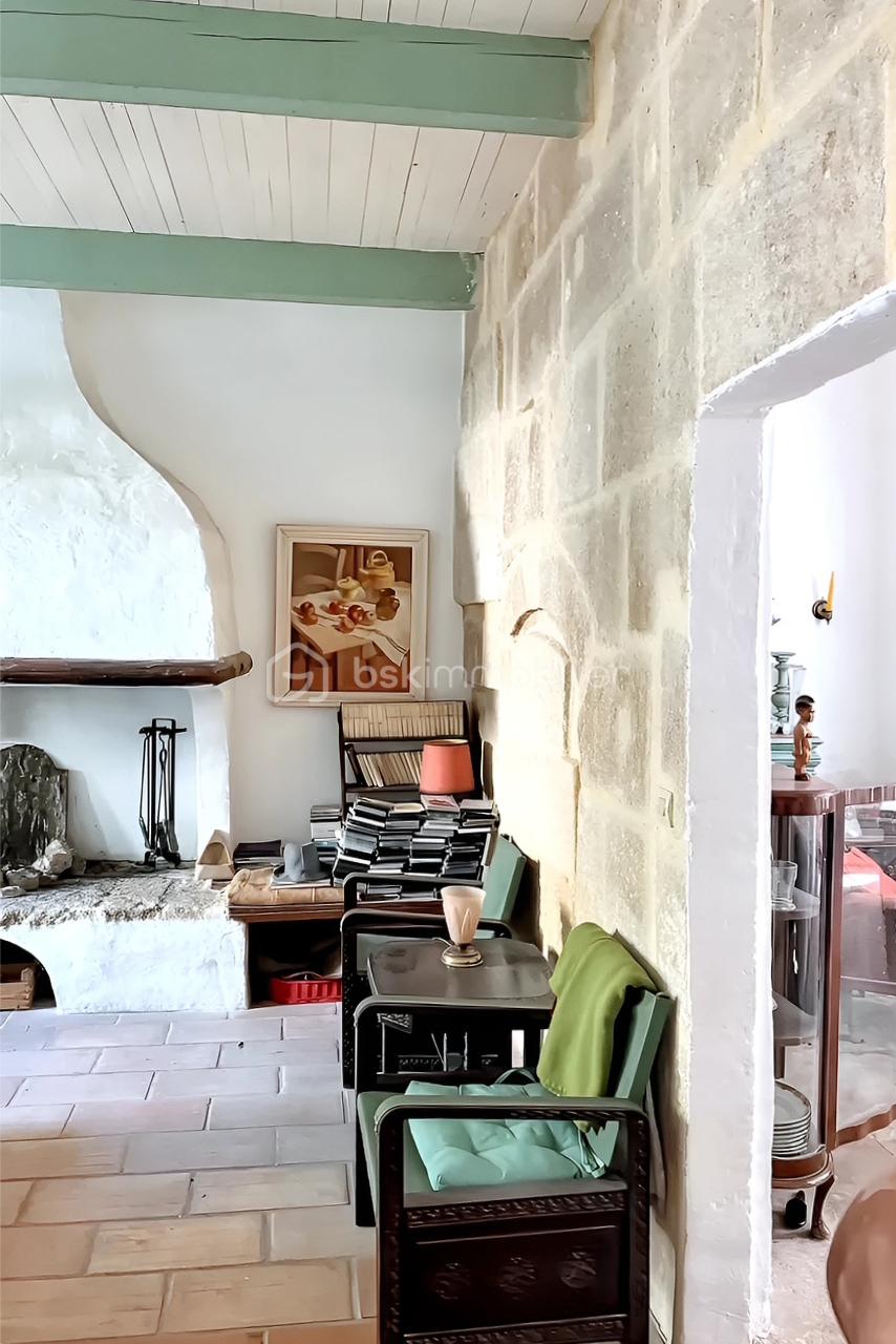 Maison de 136 m² - hoqi-photo 3 copie.jpg