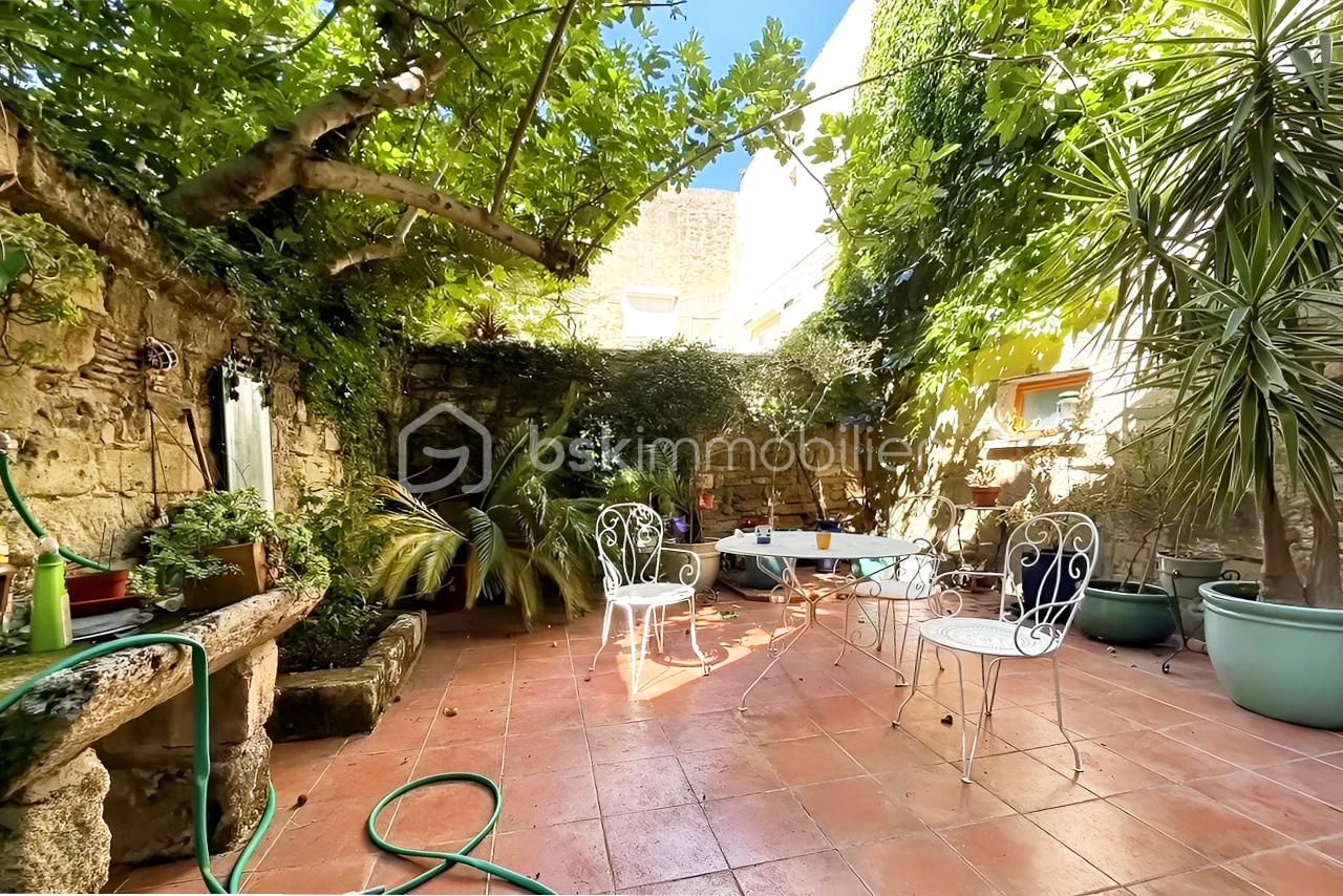 Maison de 136 m² - hoqi-photo 10 copie.jpg