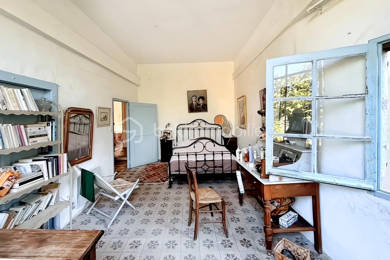 Maison de 136 m² - hoqi-photo 14 copie.jpg