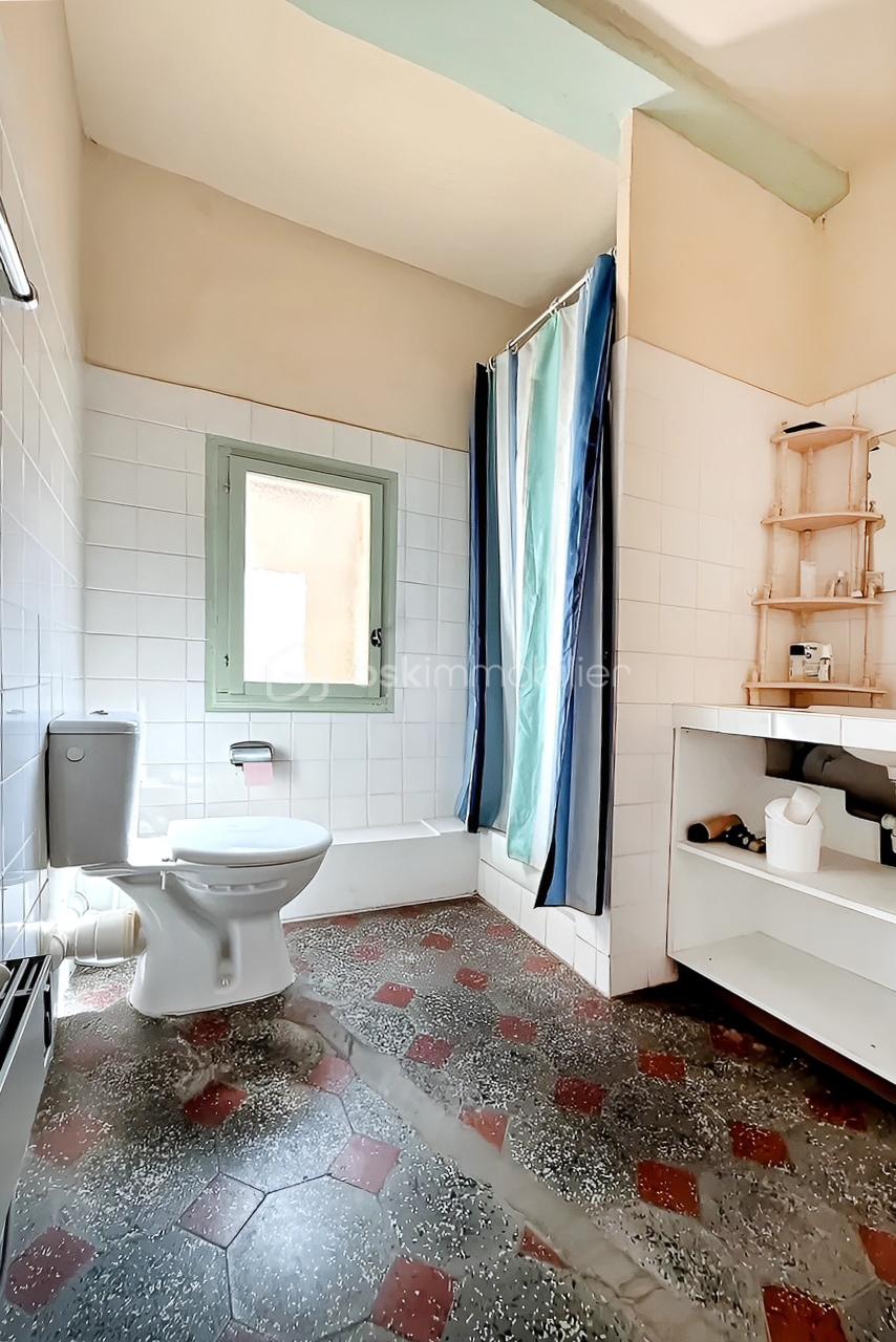 Maison de 136 m² - hoqi-photo 19 copie.jpg