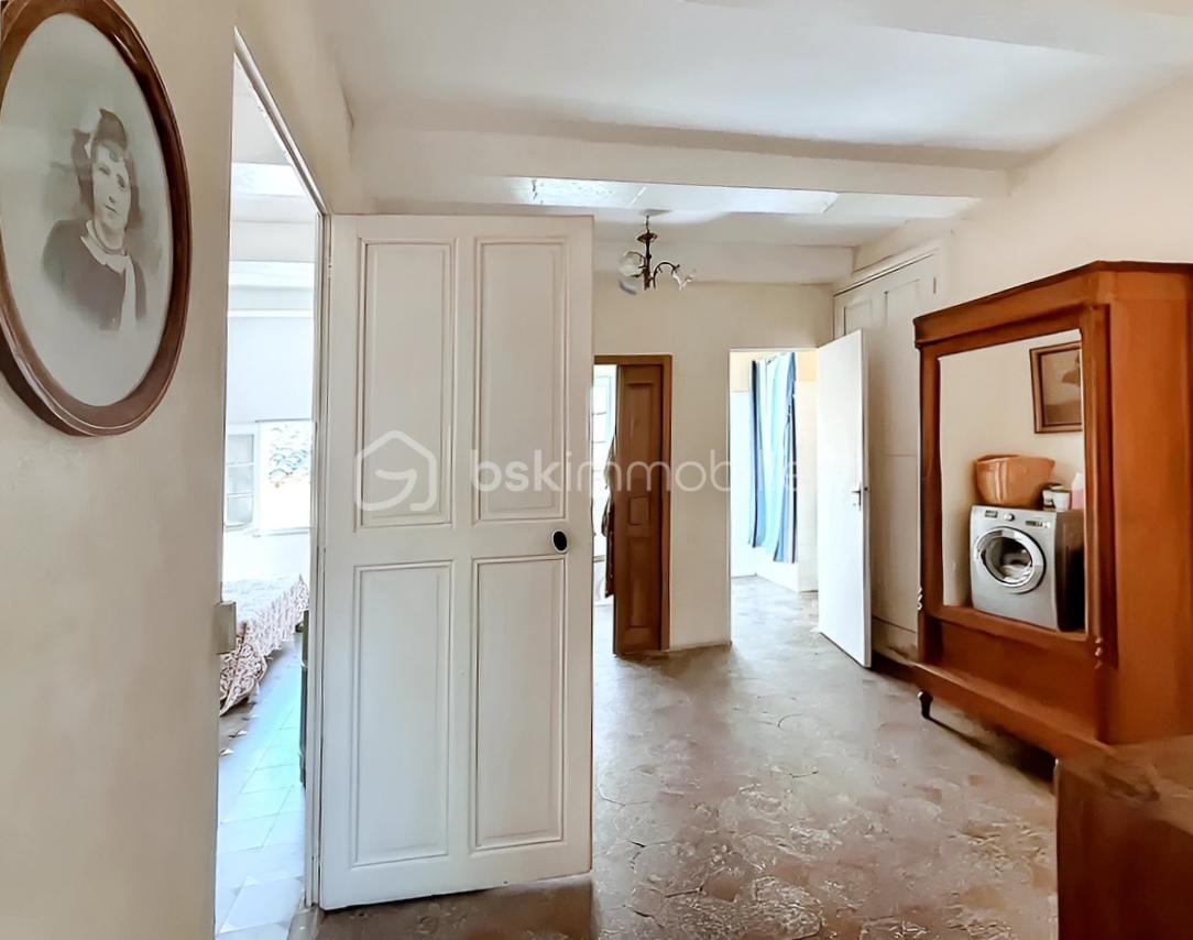 Maison de 136 m² - hoqi-photo 24 copie.jpg