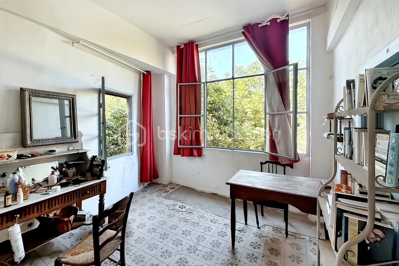 Maison de 136 m² - hoqi-photo 16 copie.jpg