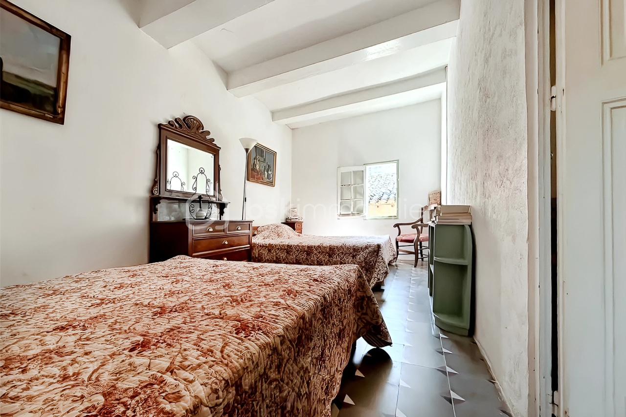 Maison de 136 m² - hoqi-photo 21 copie.jpg