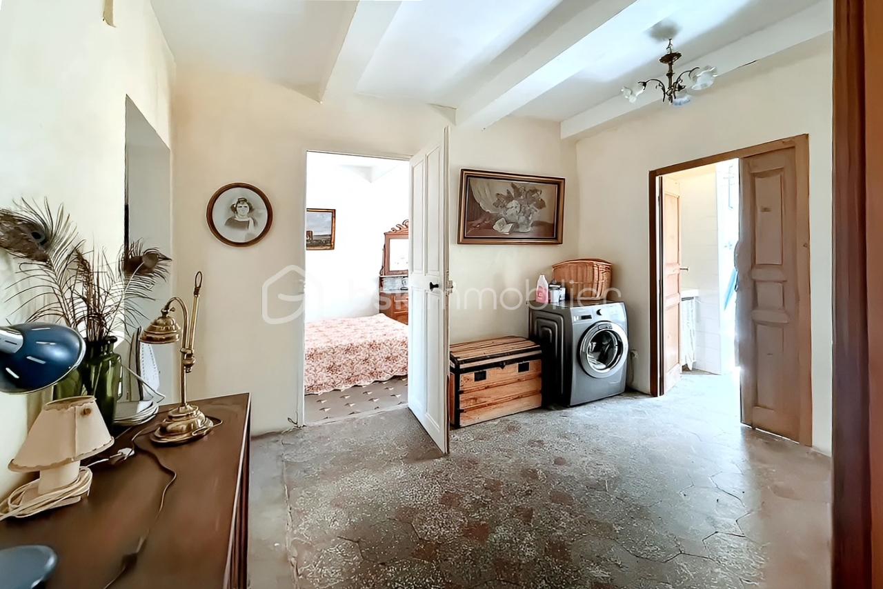 Maison de 136 m² - hoqi-photo 22 copie.jpg