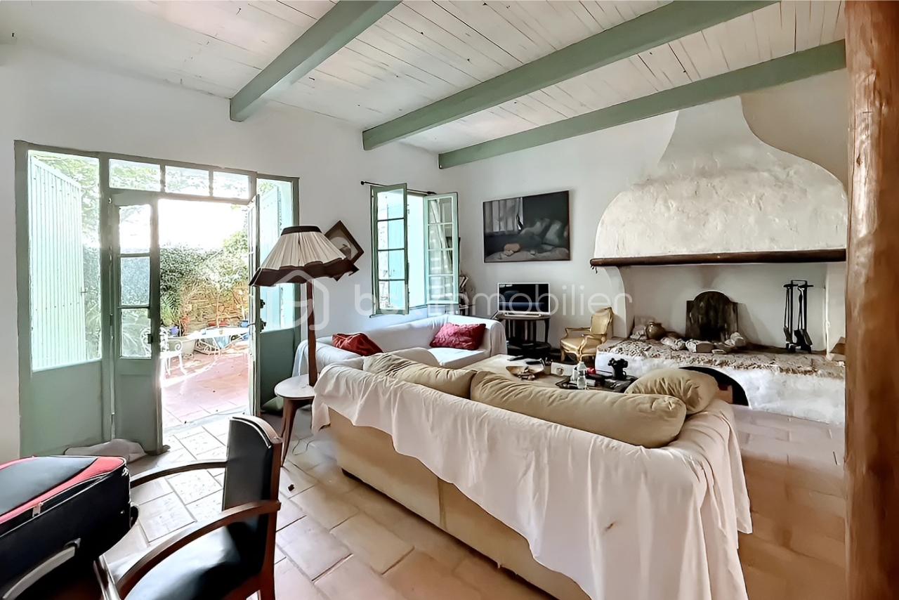 Maison de 136 m² - hoqi-photo 2 copie.jpg