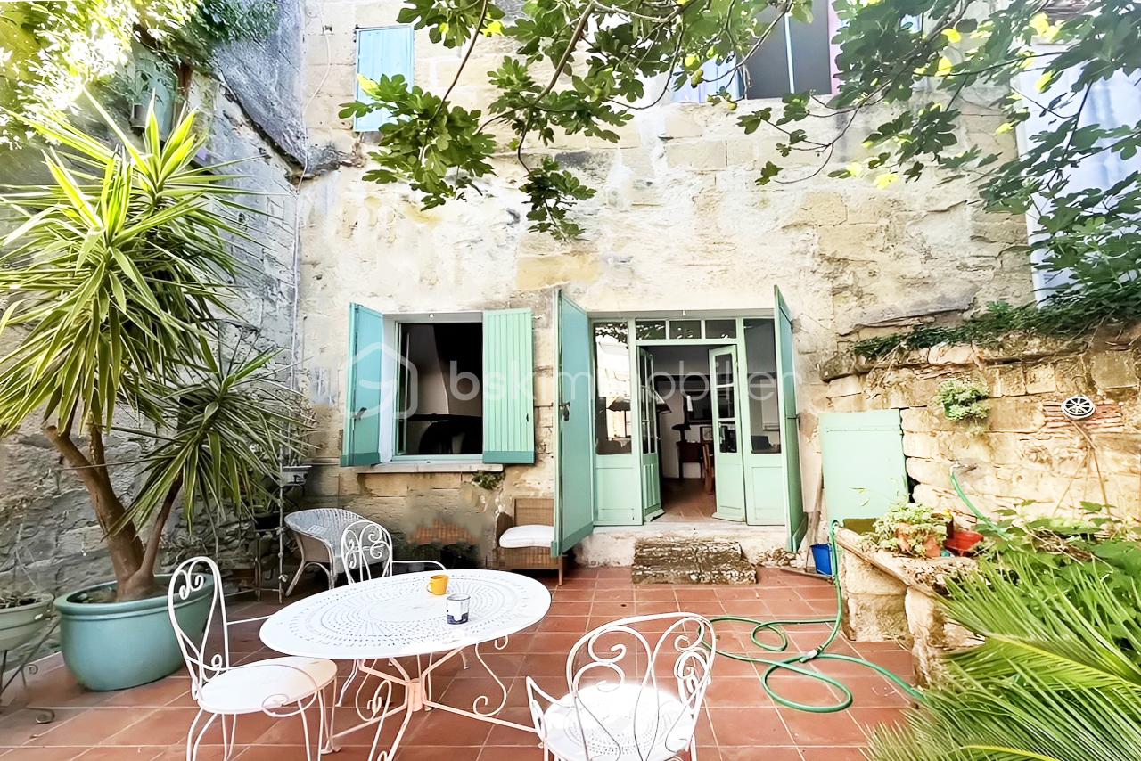 Maison de 136 m² - hoqi-photo 8 copie.jpg