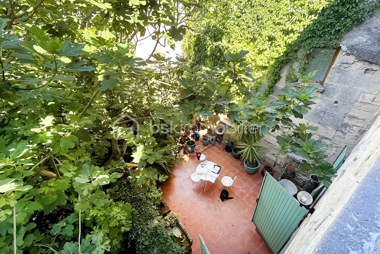 Maison de 136 m² - hoqi-photo 13.jpg