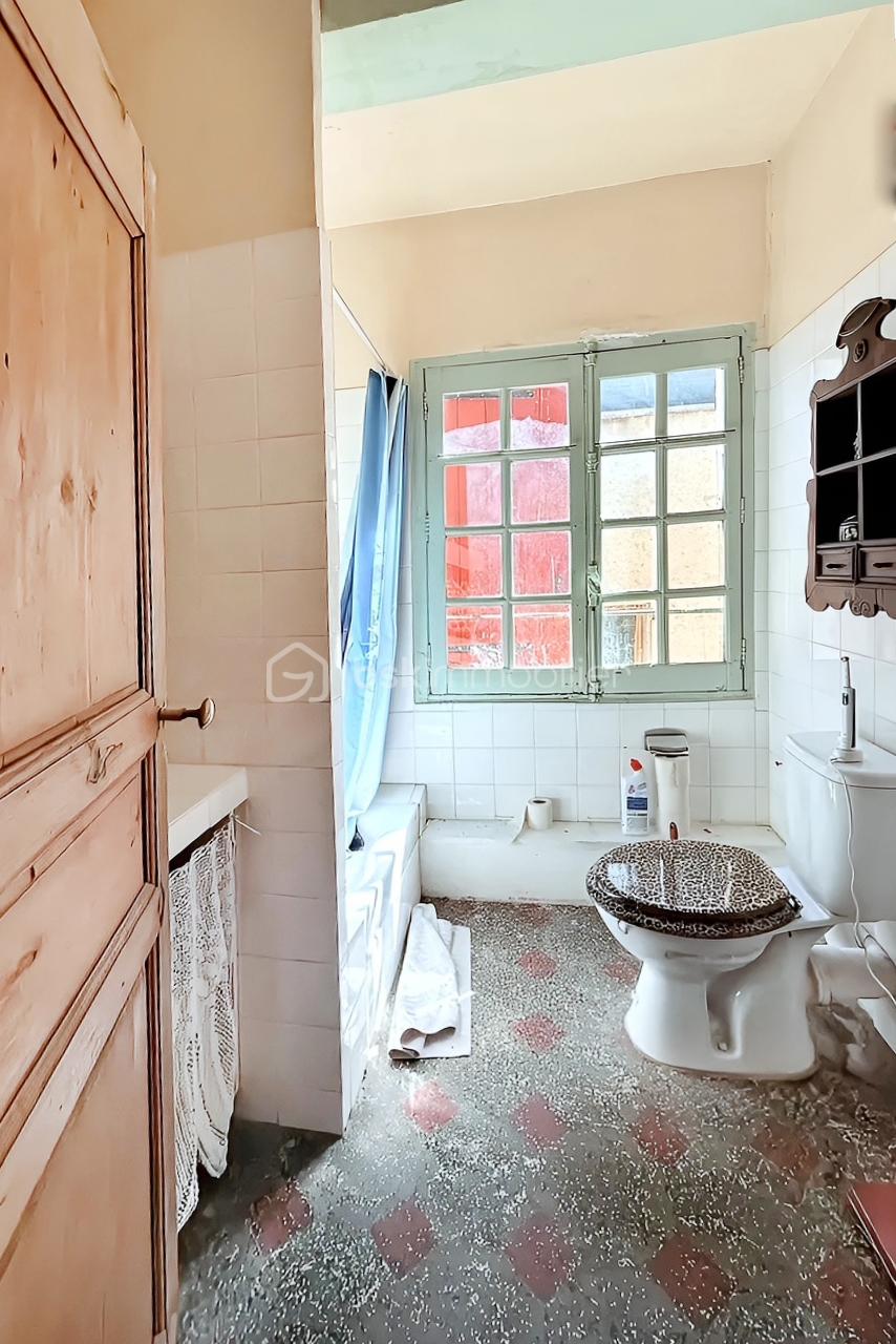 Maison de 136 m² - hoqi-photo 18 copie.jpg