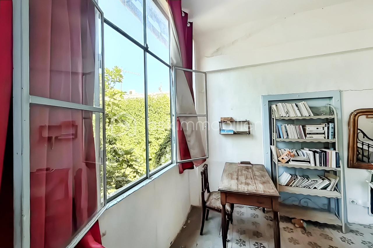 Maison de 136 m² - hoqi-photo 15 copie.jpg