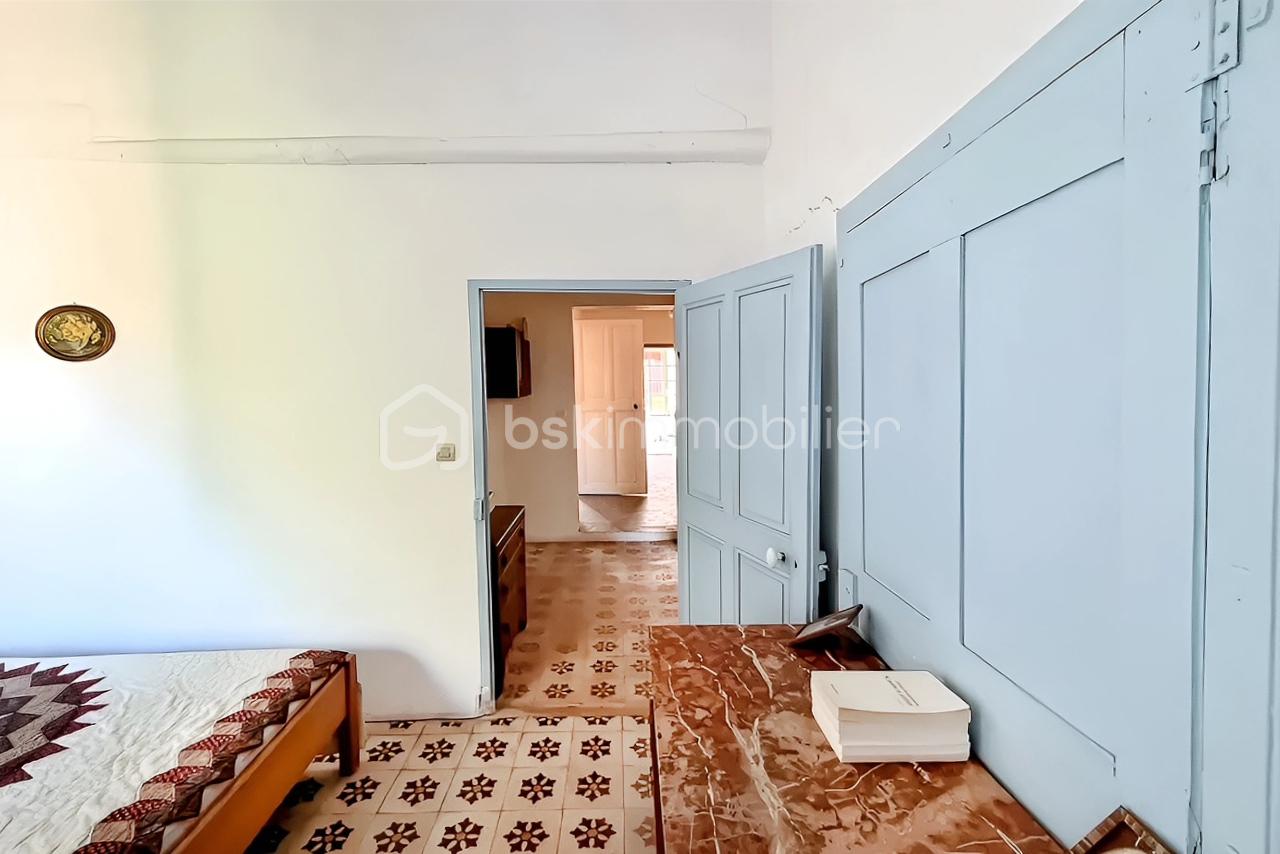 Maison de 136 m² - hoqi-photo 11 copie.jpg