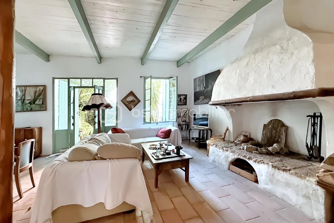 Maison de 136 m² - hoqi-photo 6 copie.jpg