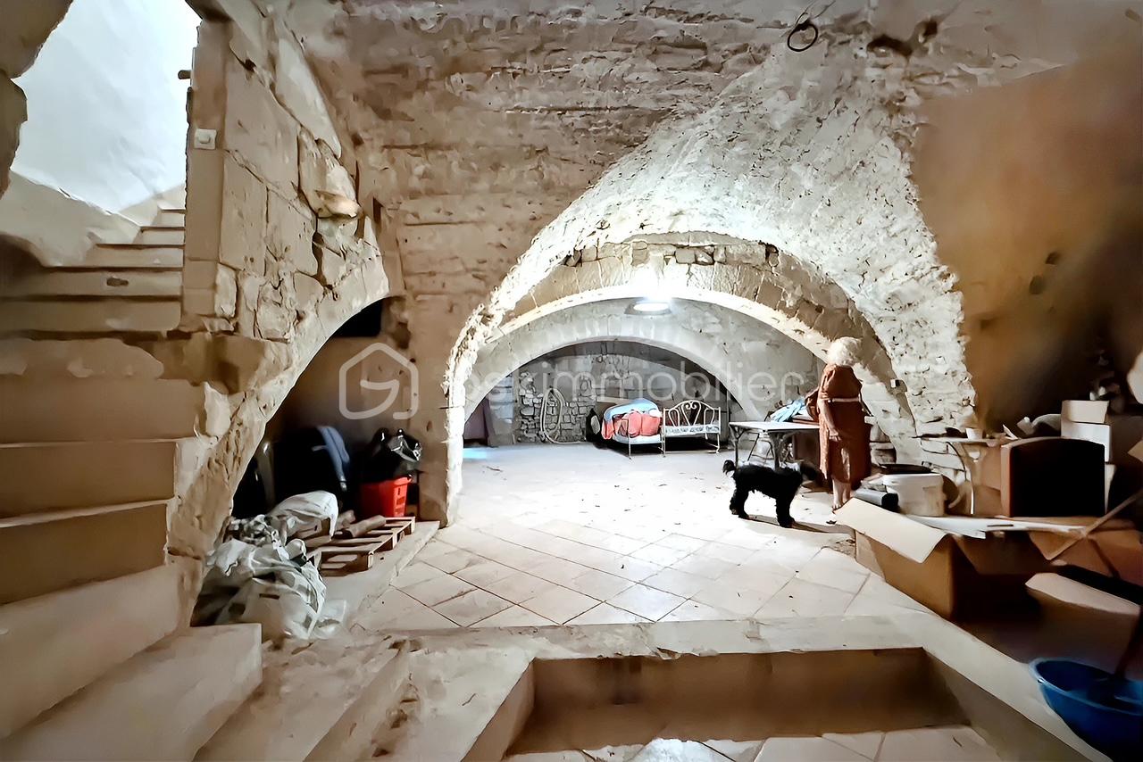 Maison de 136 m² - hoqi-photo.jpg