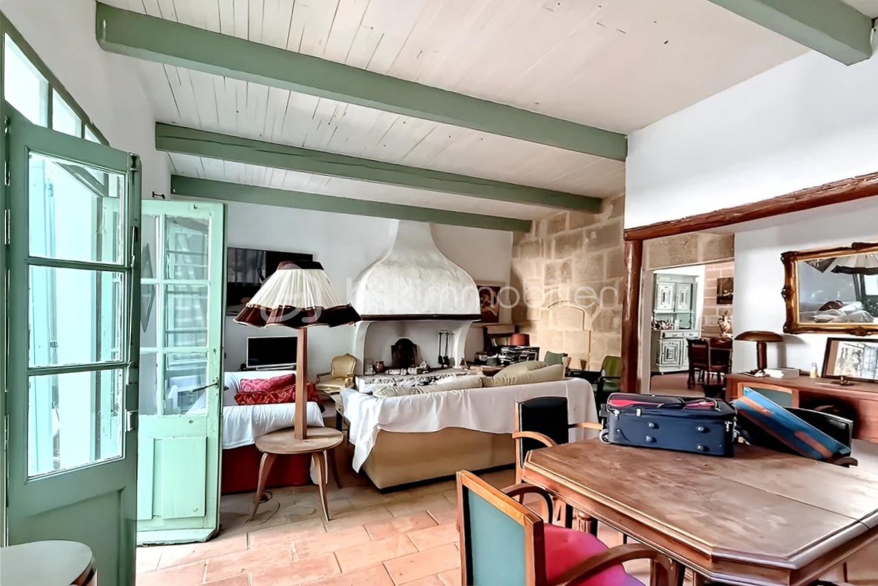 Maison de 136 m² - hoqi-photo 7 copie 2.jpg