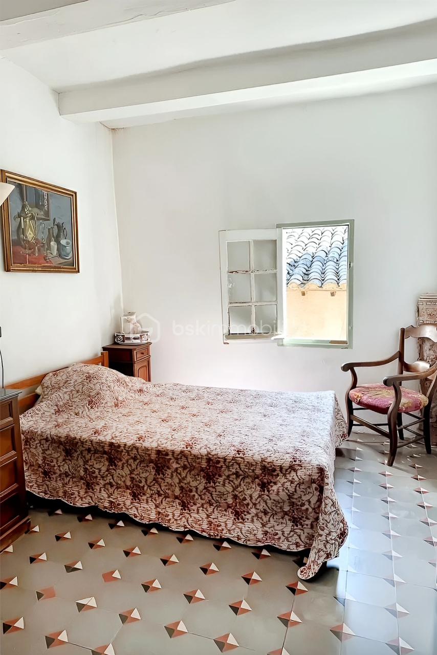 Maison de 136 m² - hoqi-photo 27 copie.jpg