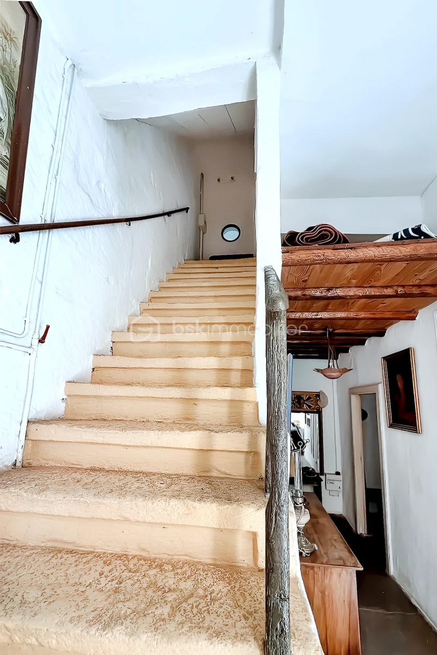 Maison de 136 m² - hoqi-photo 28 copie.jpg