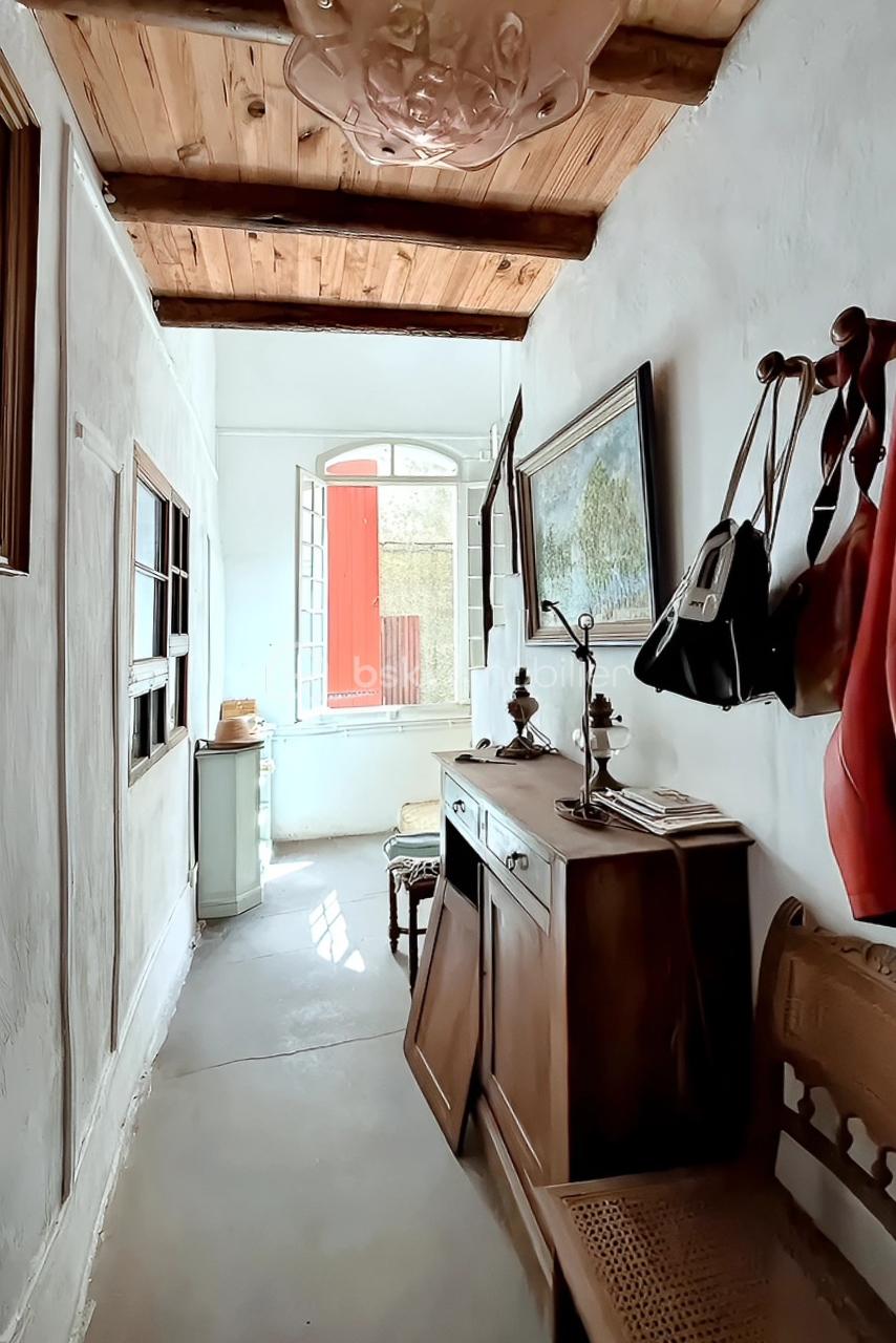 Maison de 136 m² - hoqi-photo 5 copie.jpg