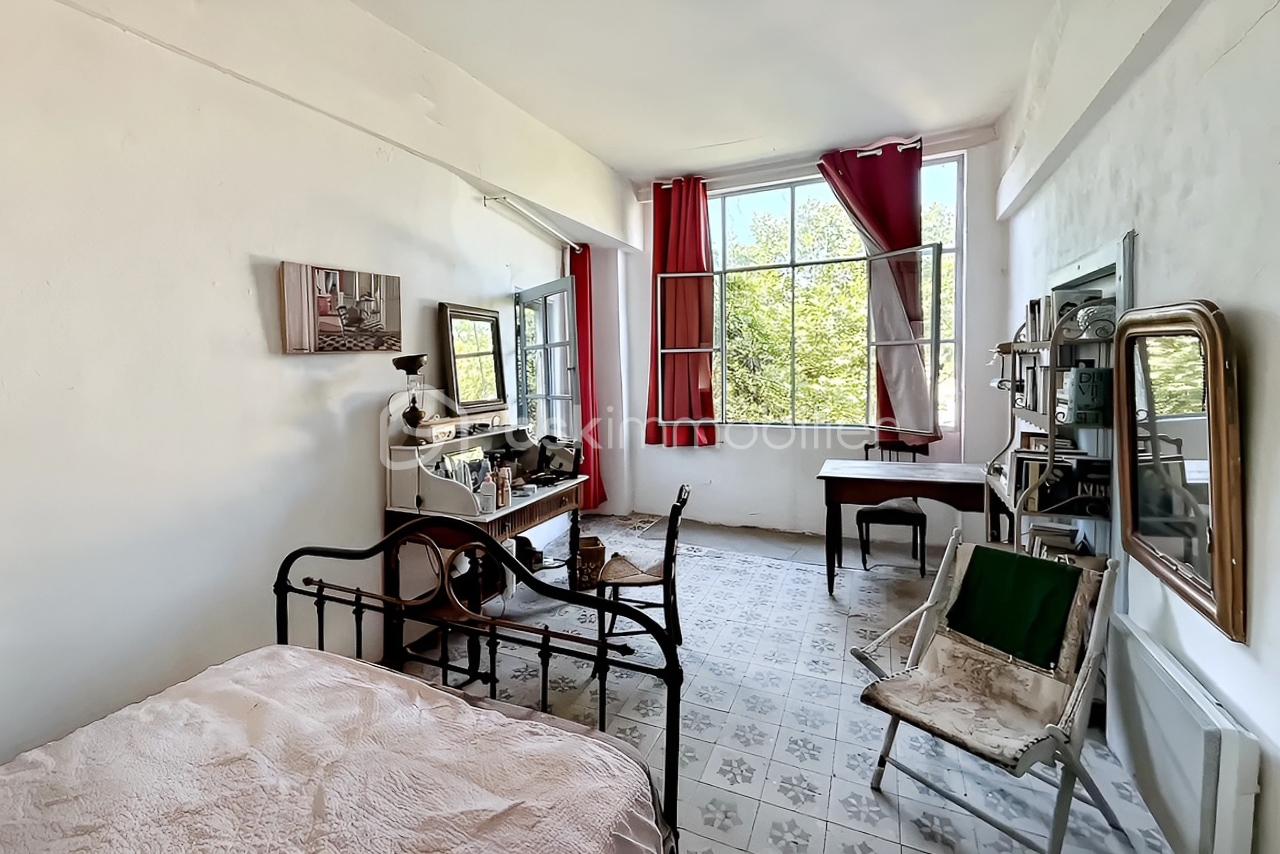 Maison de 136 m² - hoqi-photo 17 copie.jpg