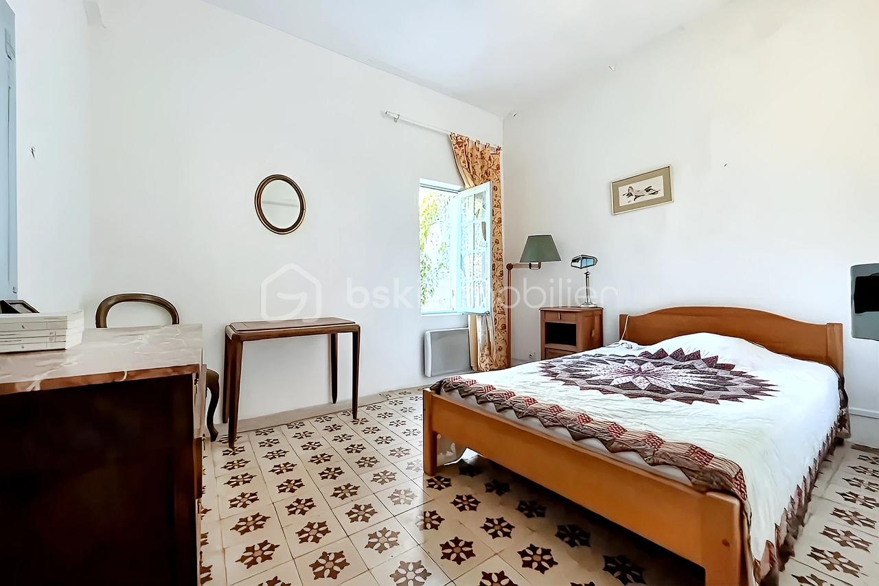 Maison de 136 m² - hoqi-photo 12.jpg