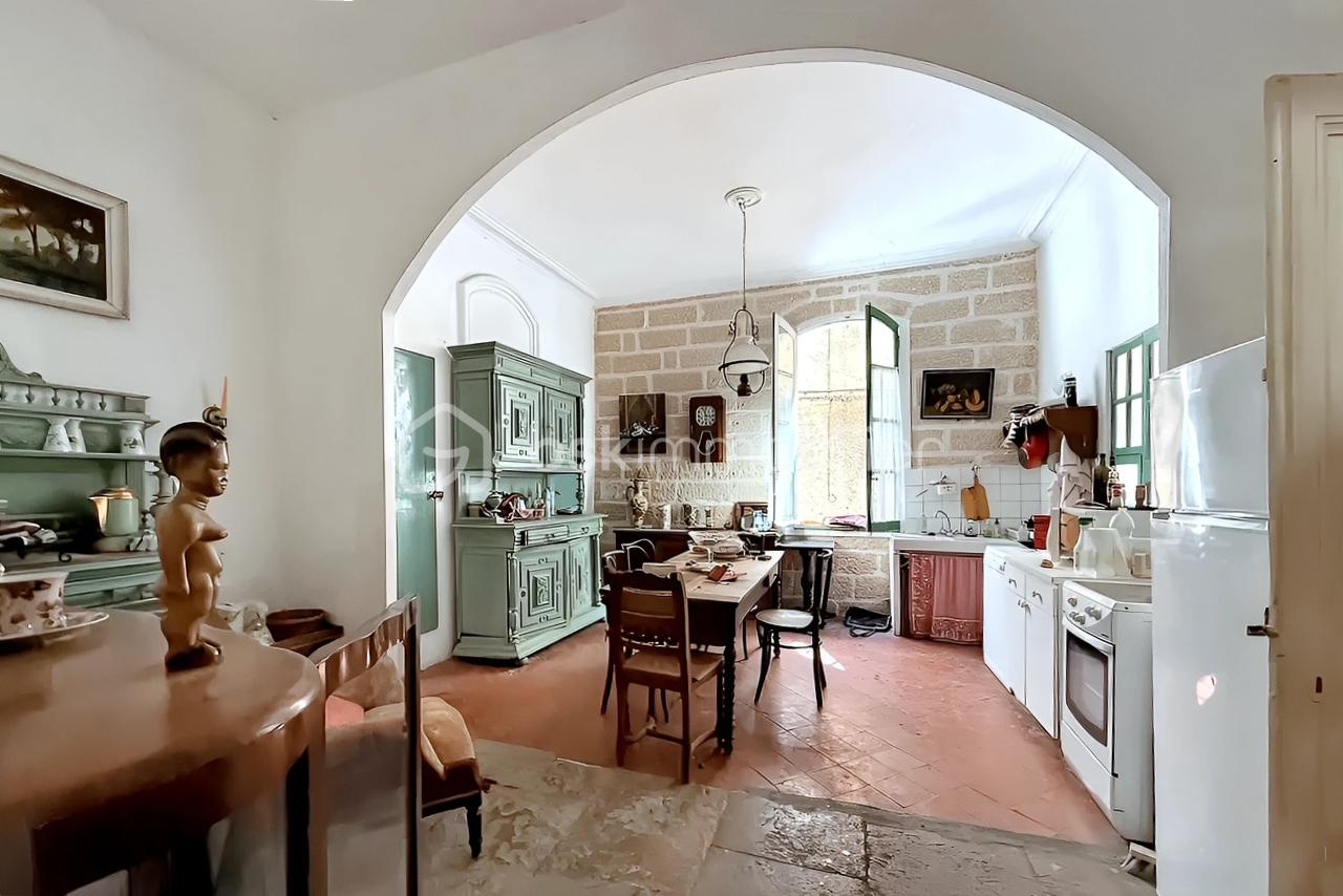 Maison de 136 m² - hoqi-photo 4 copie.jpg