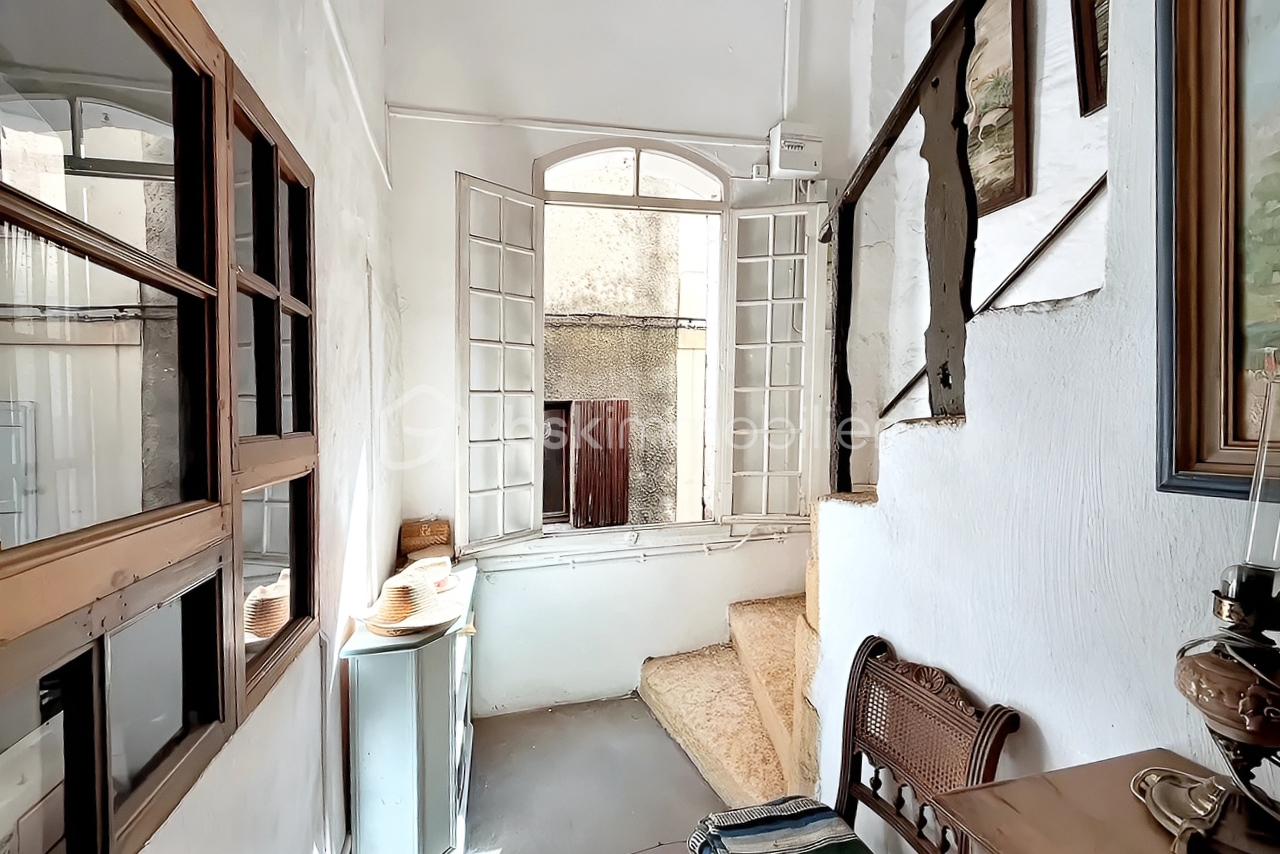 Maison de 136 m² - hoqi-photo 23 copie.jpg