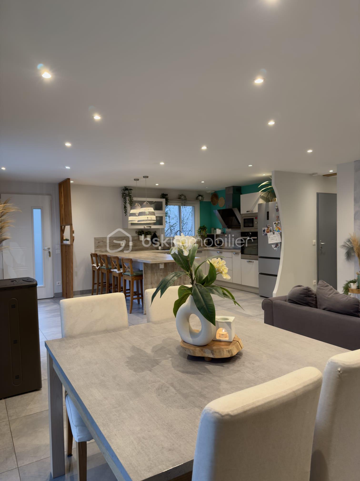 Maison Virieu les Tournelles SAM.jpg