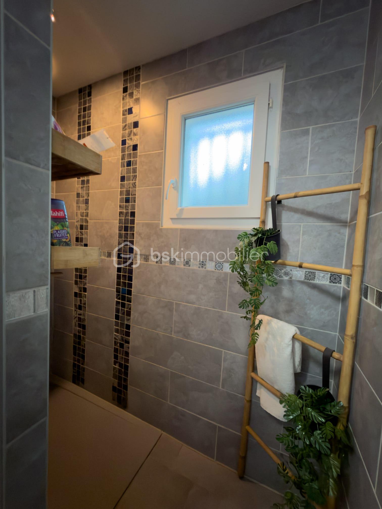 Maison Virieu Les Tournelles SDE.jpg