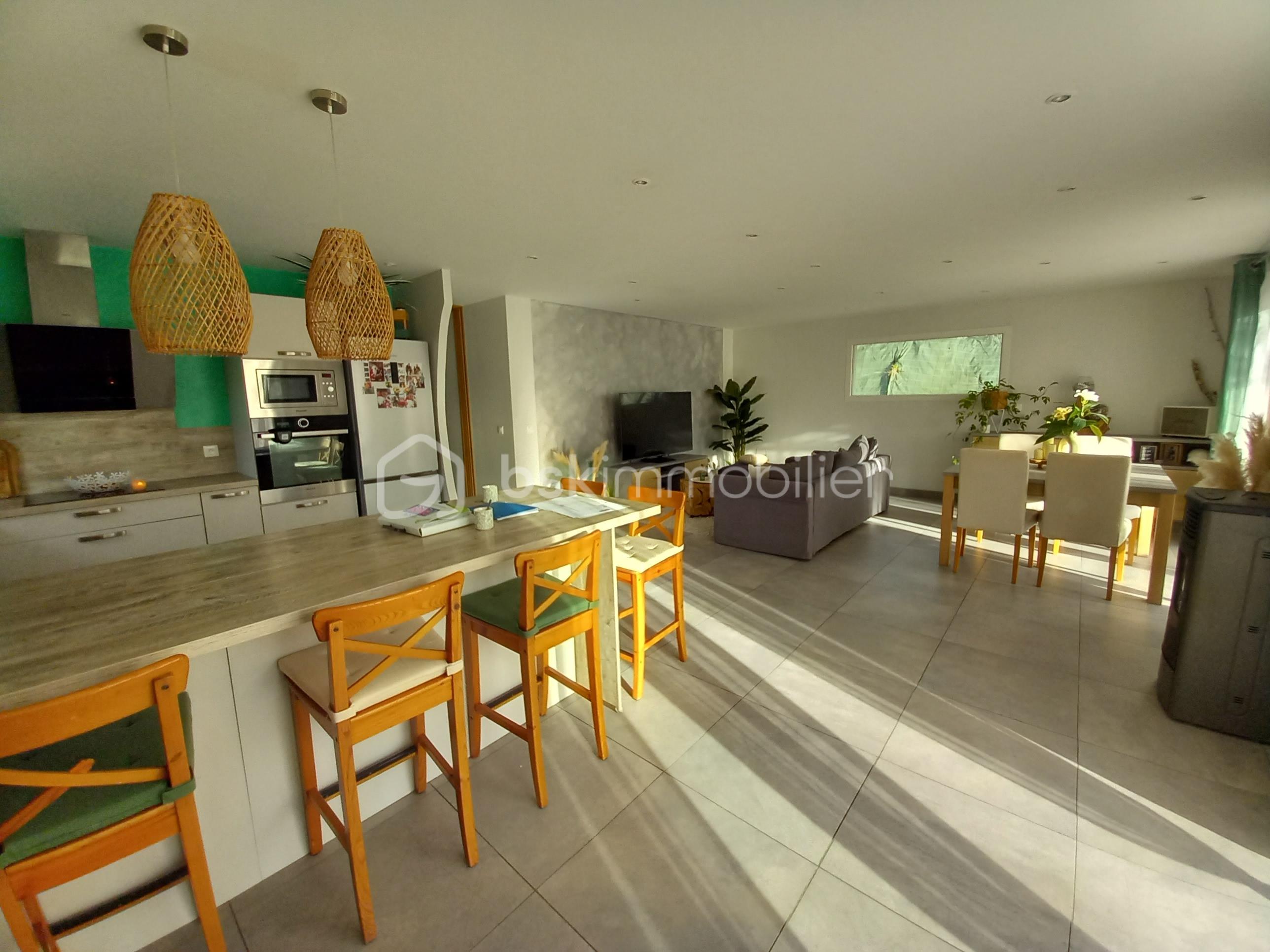 Maison Virieu Les Tournelles photo 1.jpg