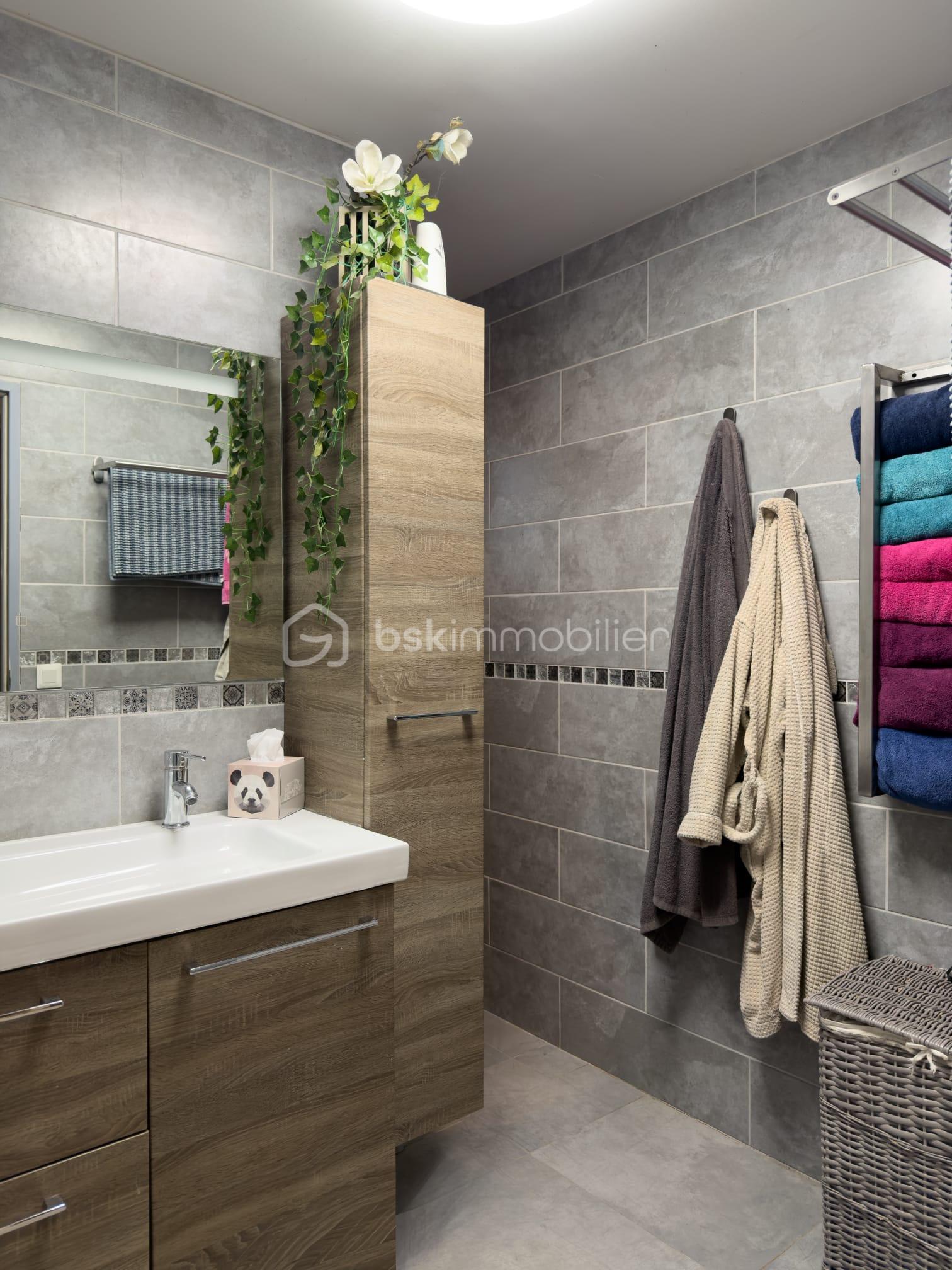 Maison Virieu Les Tournelles SDE 1.jpg