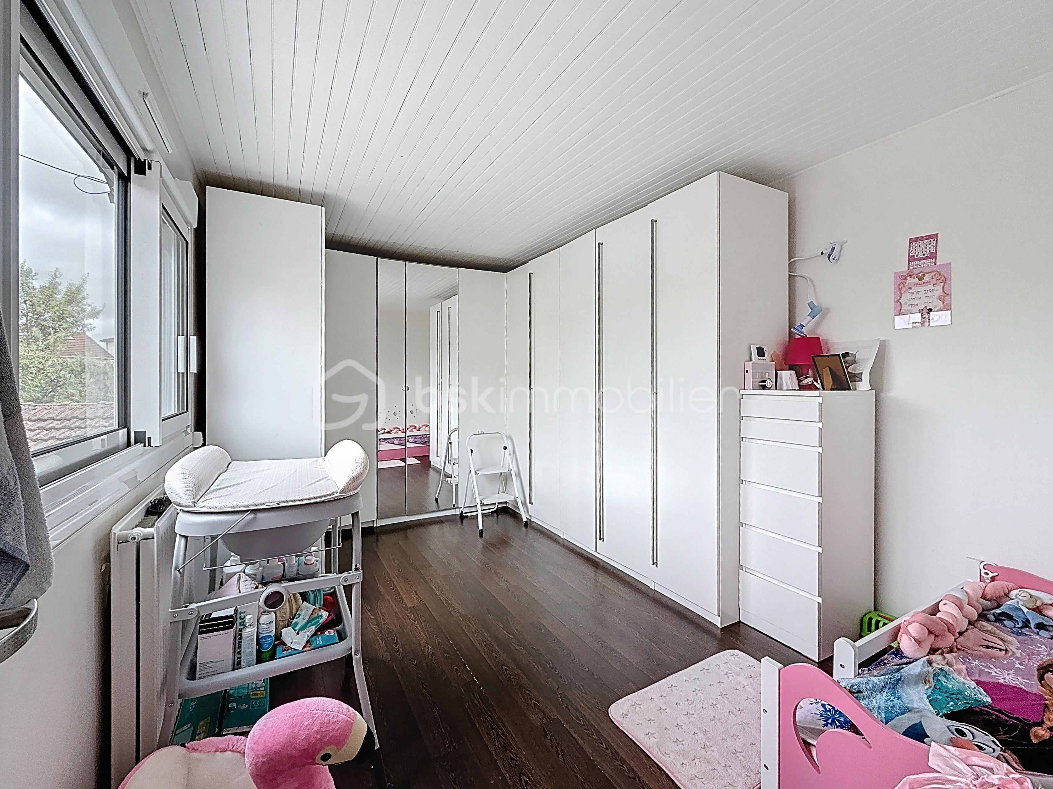 Maison de 120 m² - tracy-et-jordan_00008.jpg