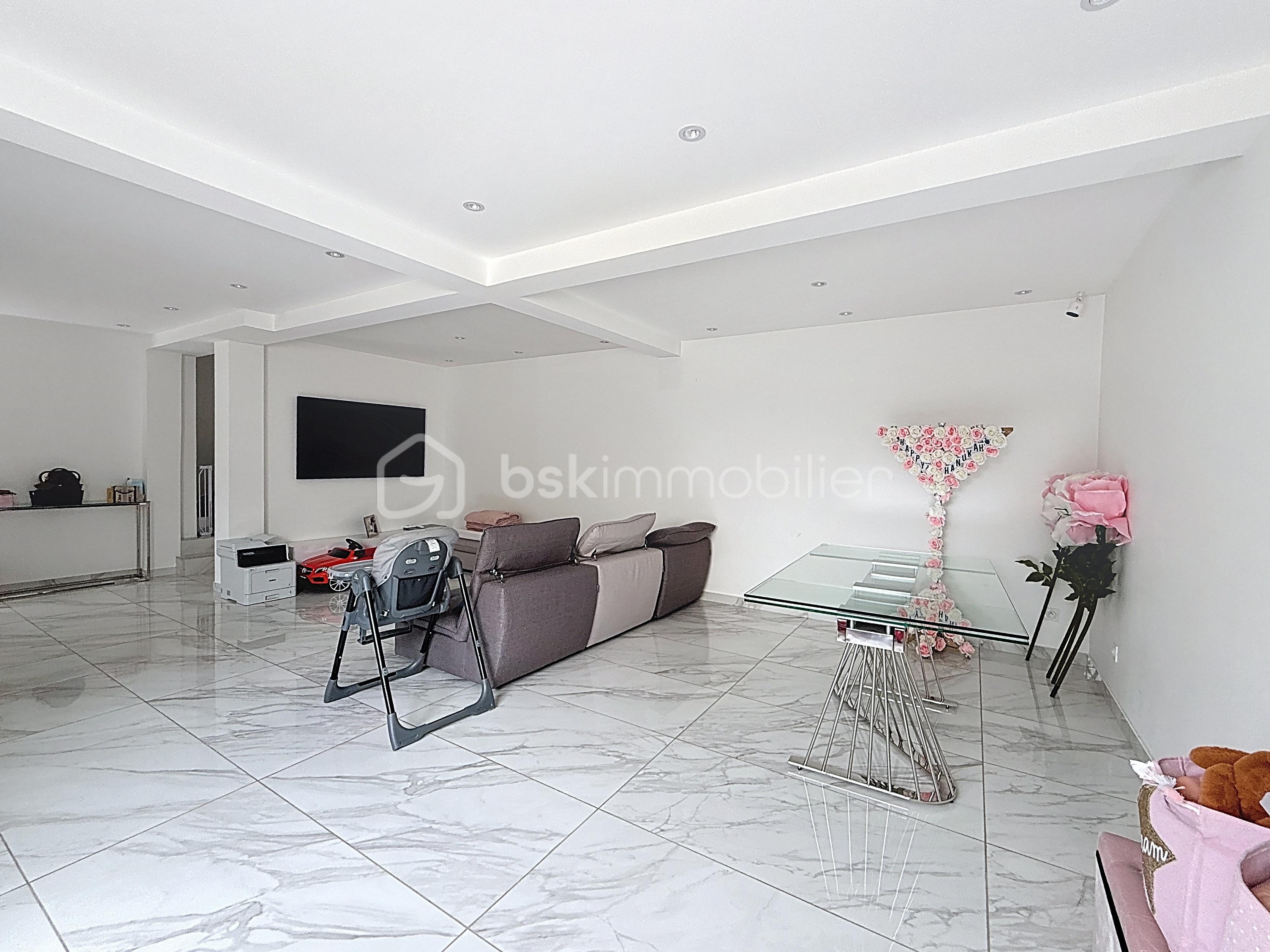 Maison de 120 m² - tracy-et-jordan_00015.jpg