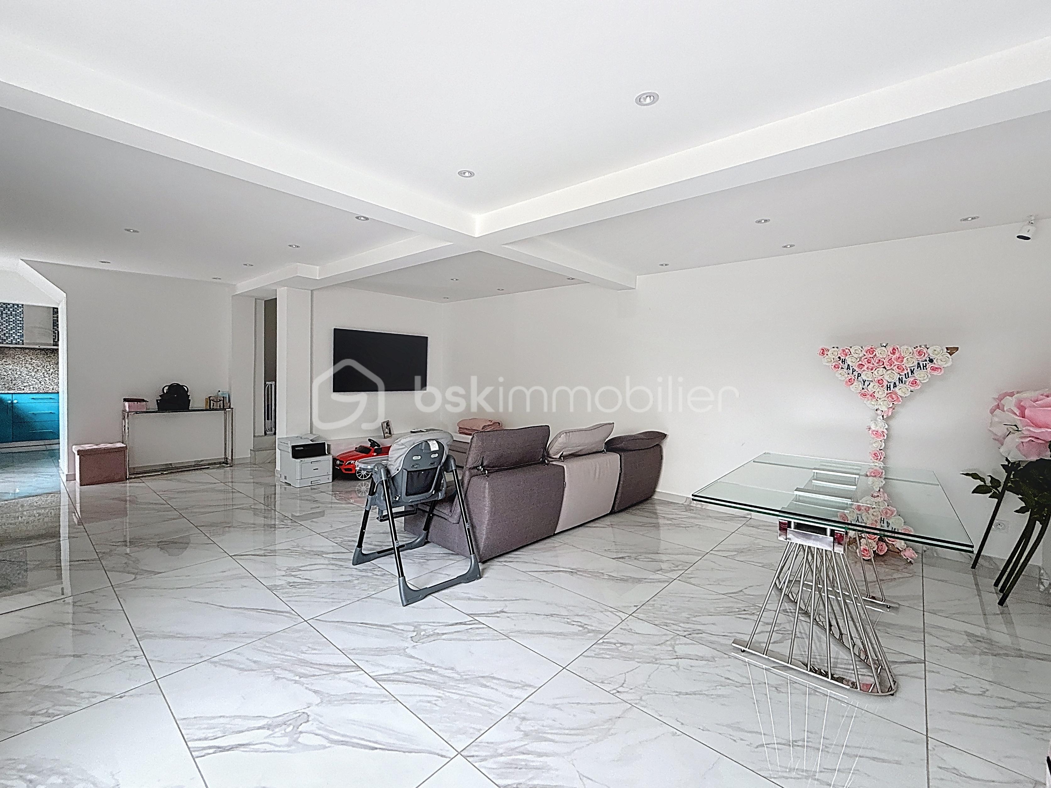 Maison de 120 m² - tracy-et-jordan_00014.jpg