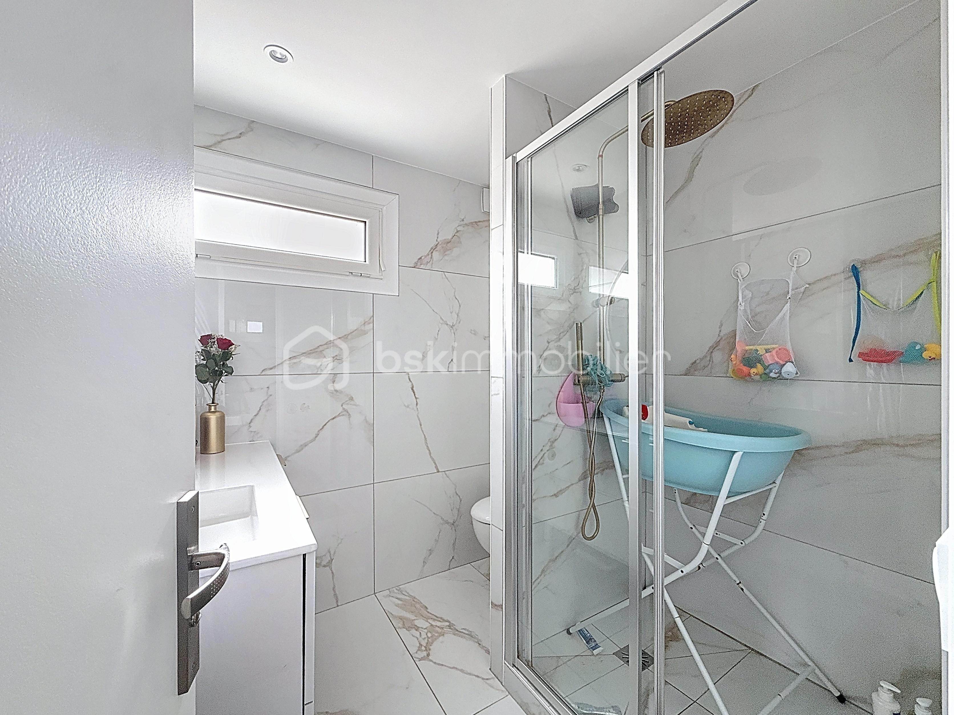 Maison de 120 m² - tracy-et-jordan_00009.jpg