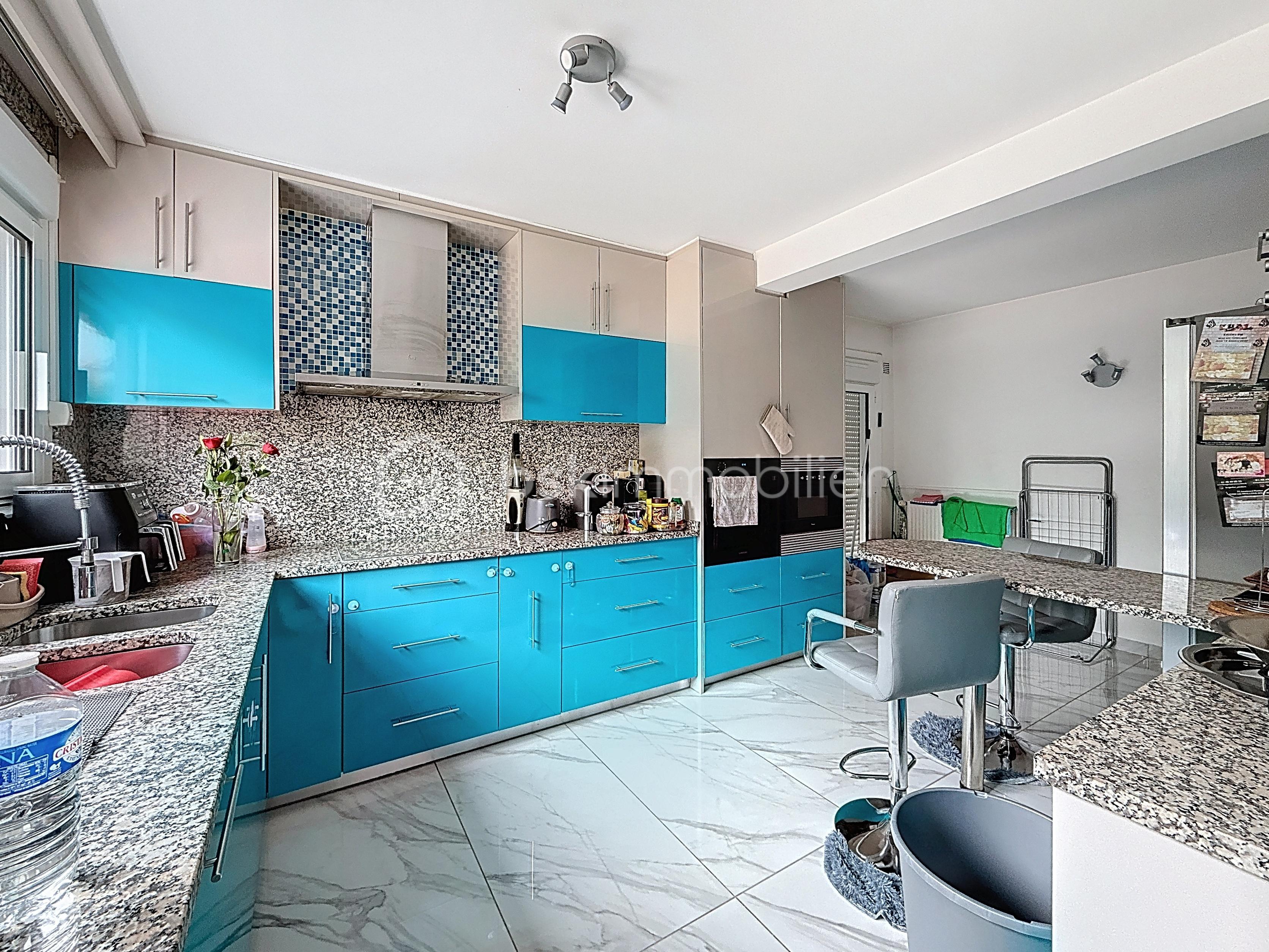 Maison de 120 m² - tracy-et-jordan_00006.jpg