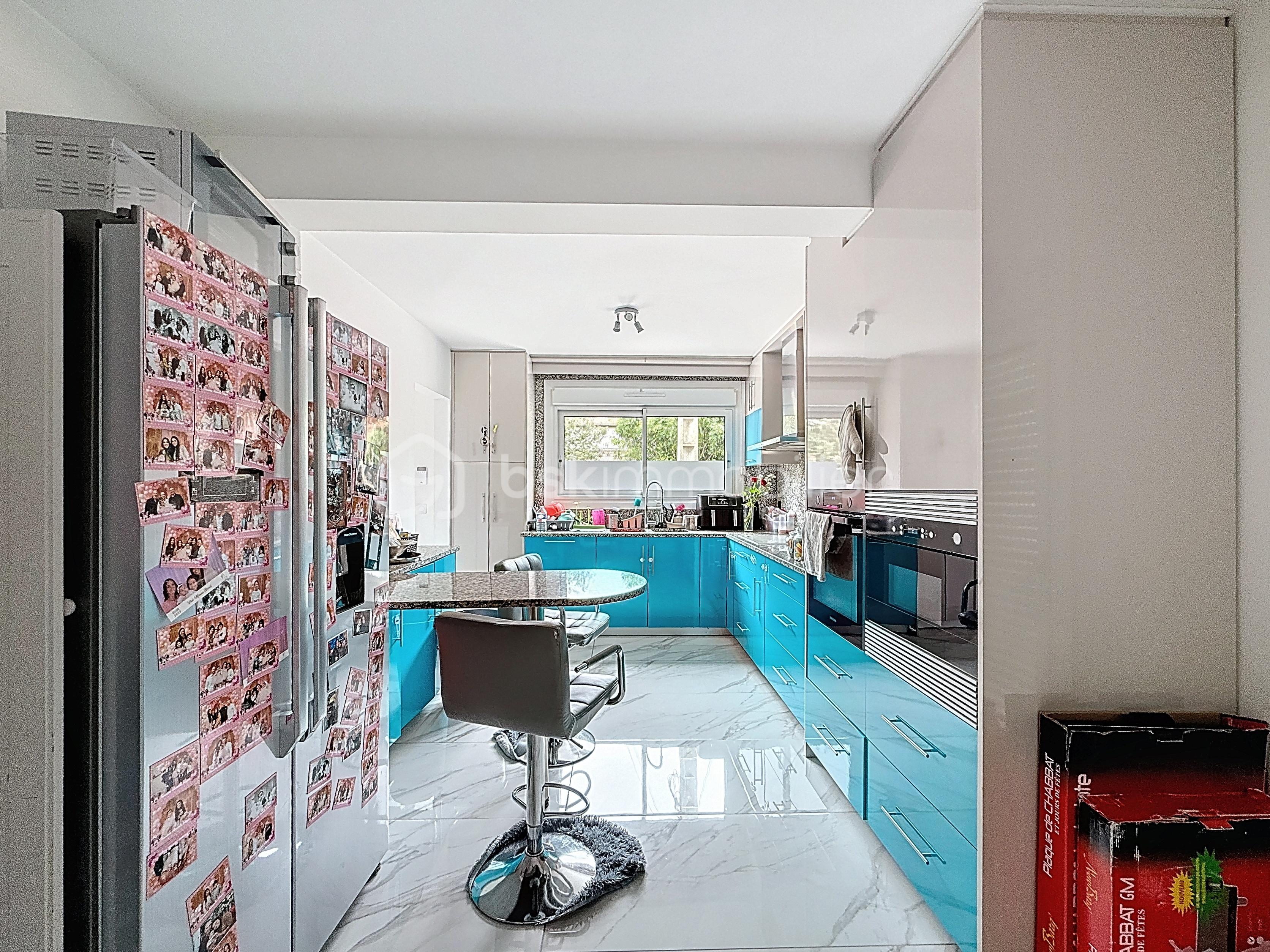 Maison de 120 m² - tracy-et-jordan_00007.jpg