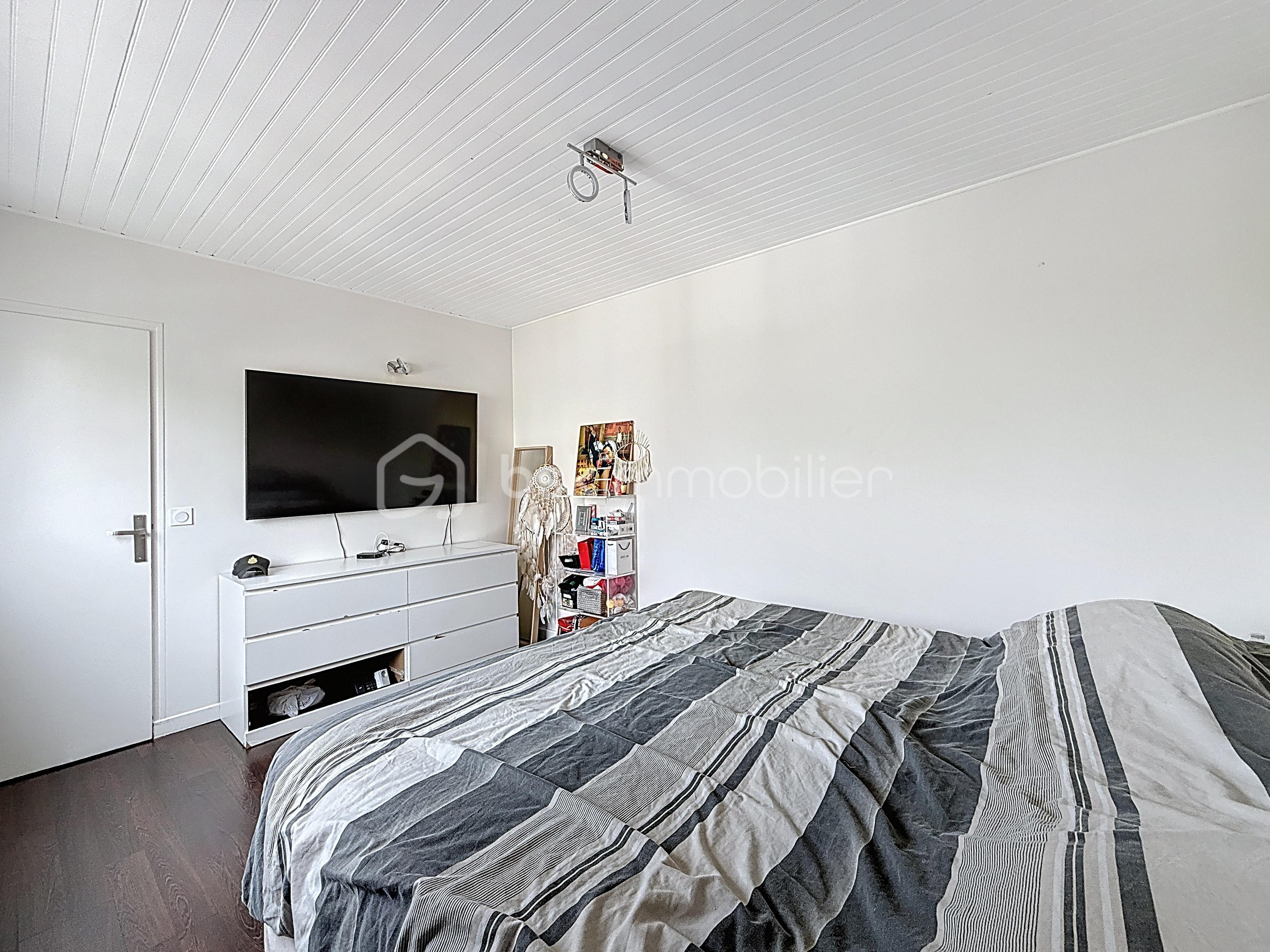 Maison de 120 m² - tracy-et-jordan_00012.jpg