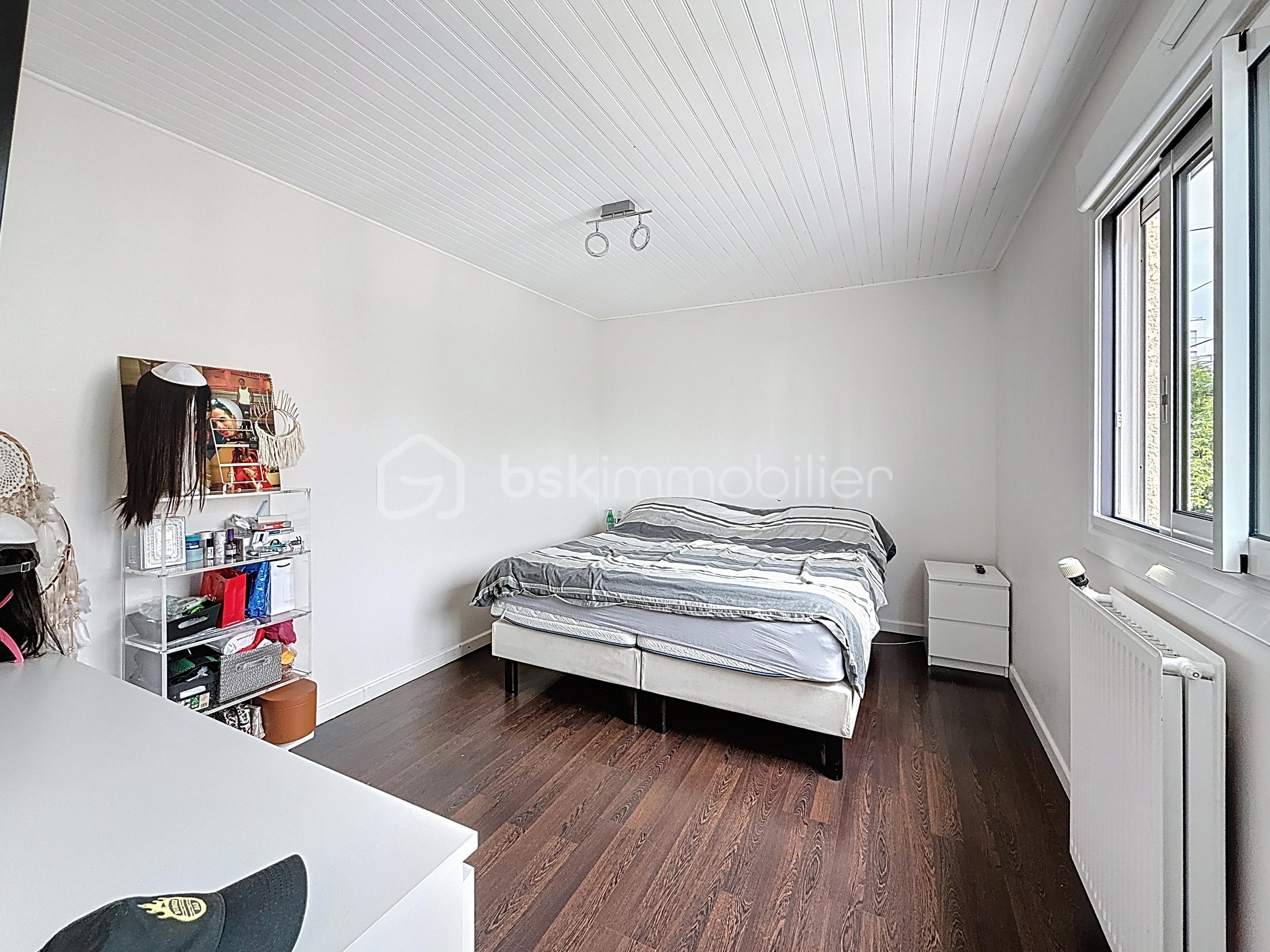 Maison de 120 m² - tracy-et-jordan_00011.jpg