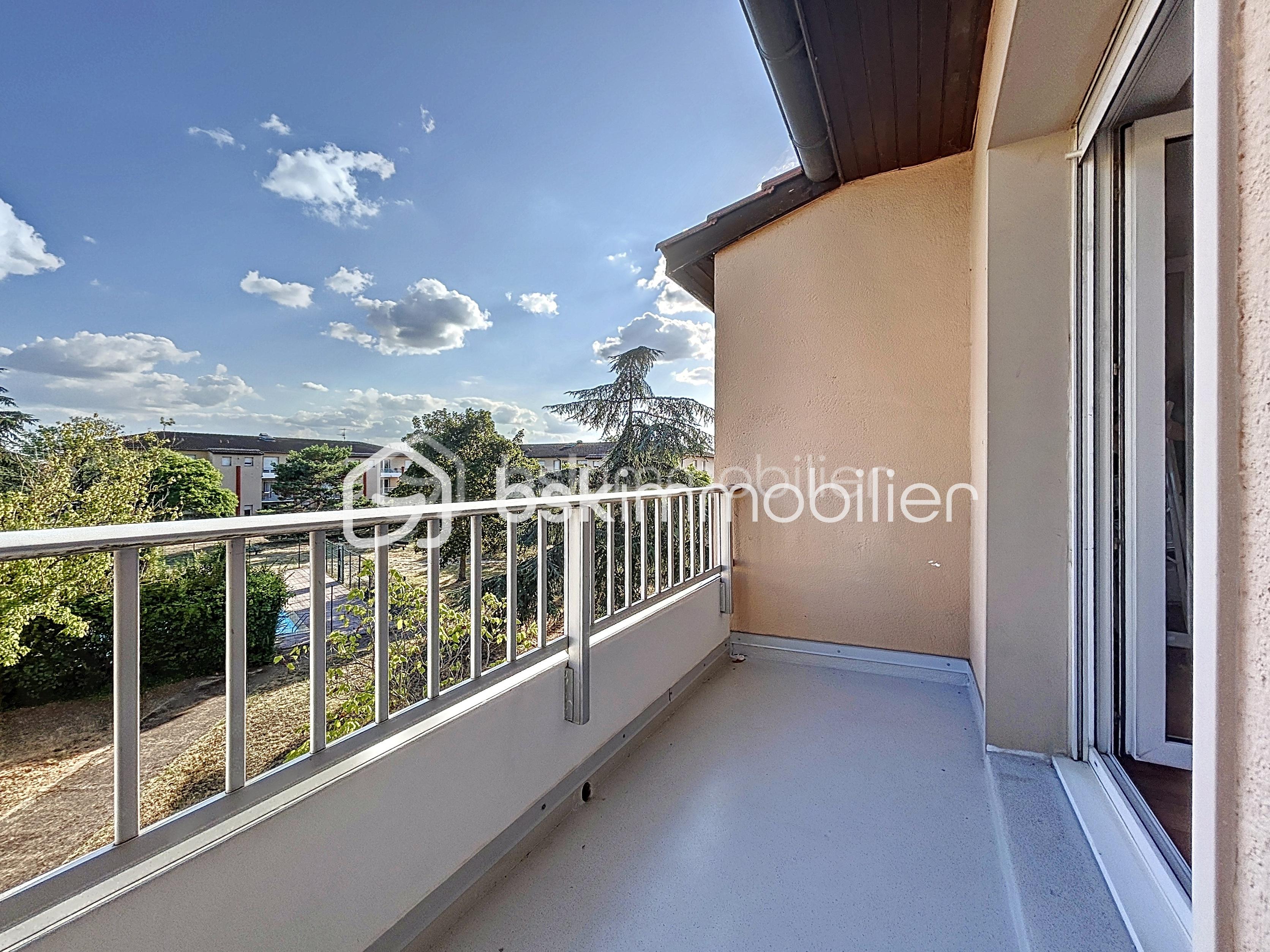 Appartement de 48 m² - famille-schouver_00016.jpg