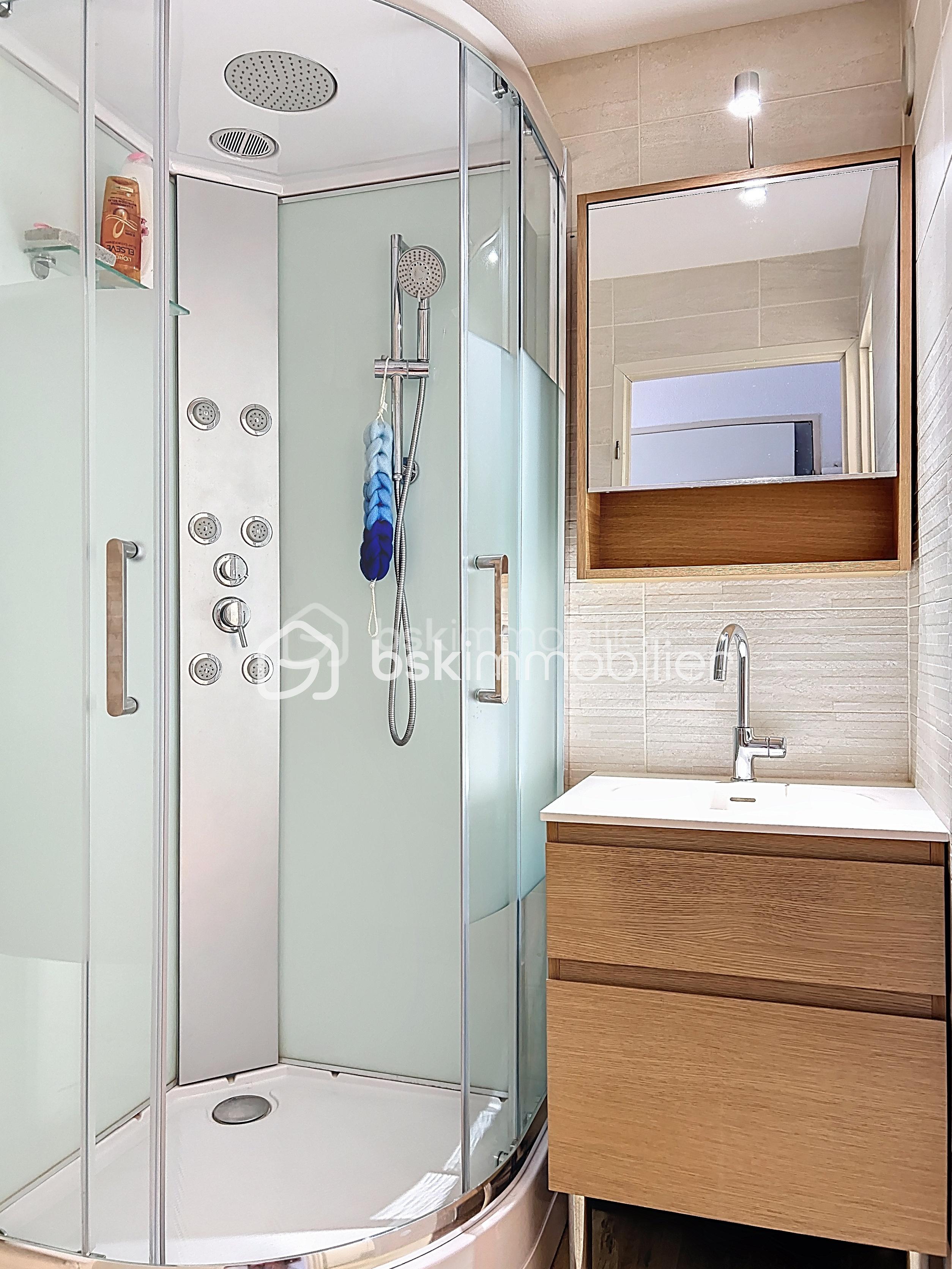 Appartement de 48 m² - famille-schouver_00027.jpg