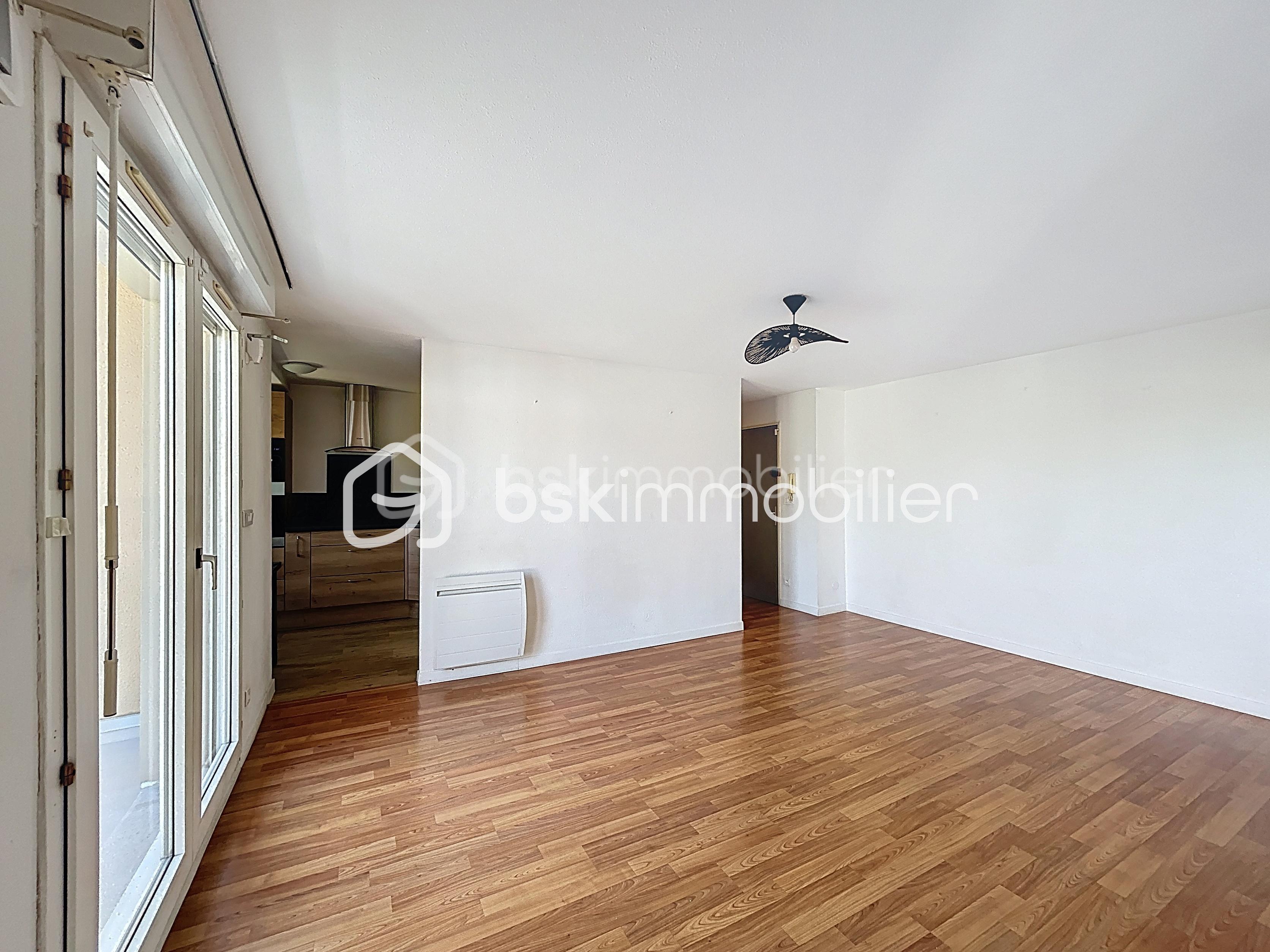 Appartement de 48 m² - famille-schouver_00013.jpg