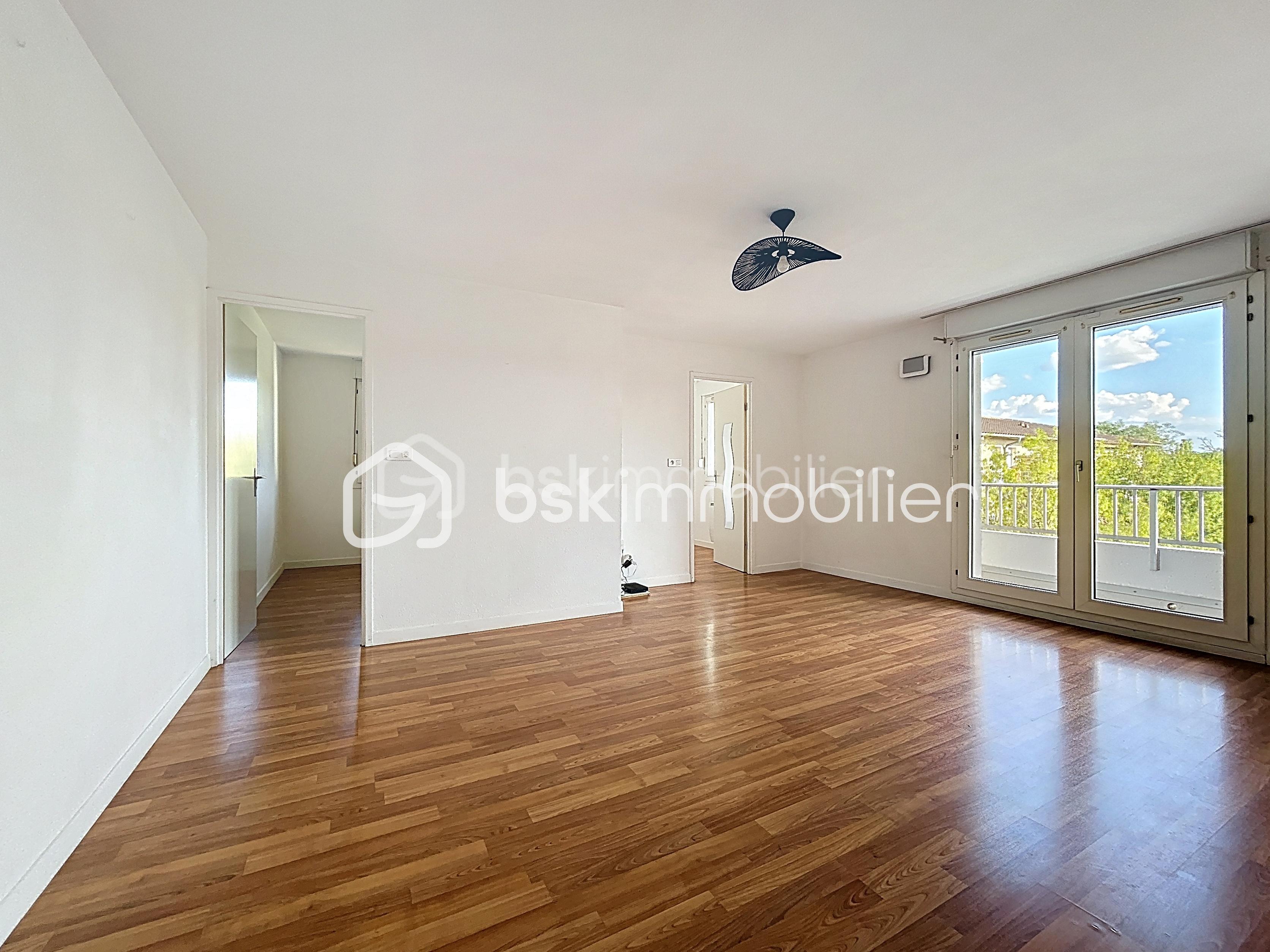 Appartement de 48 m² - famille-schouver_00003.jpg