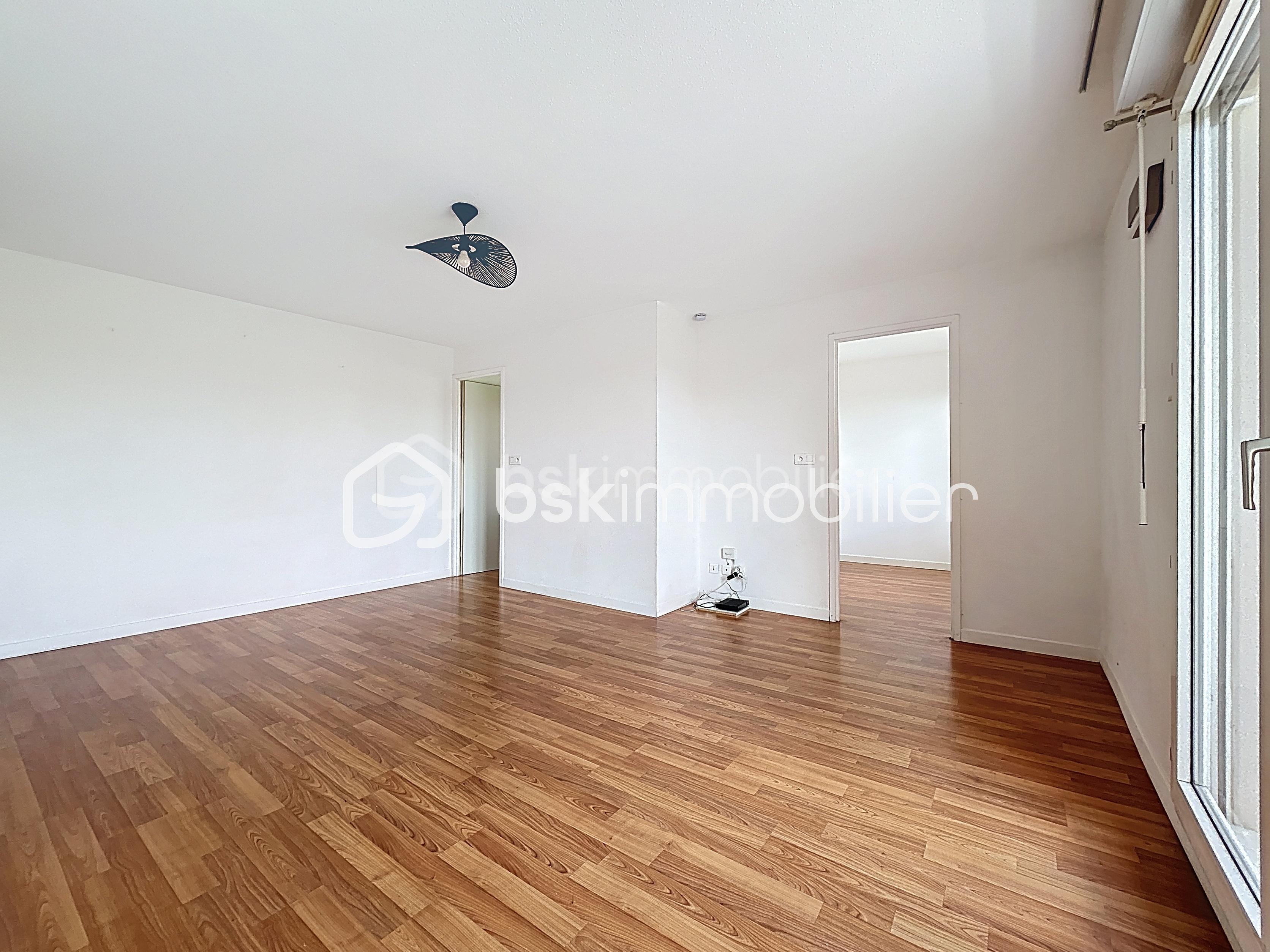 Appartement de 48 m² - famille-schouver_00002.jpg